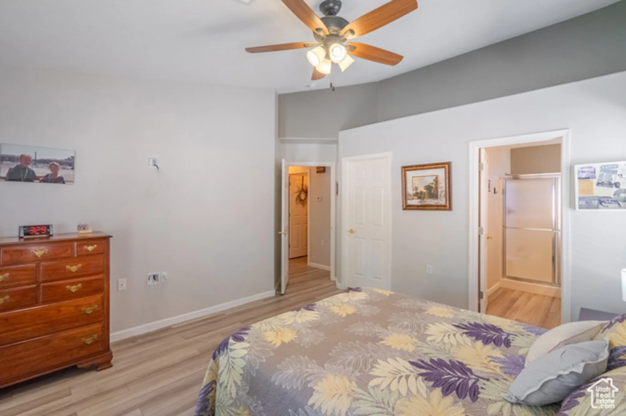 Property Slideshow image 31 of 73 | 4459 s round hill dr, St George, UT, 84790
