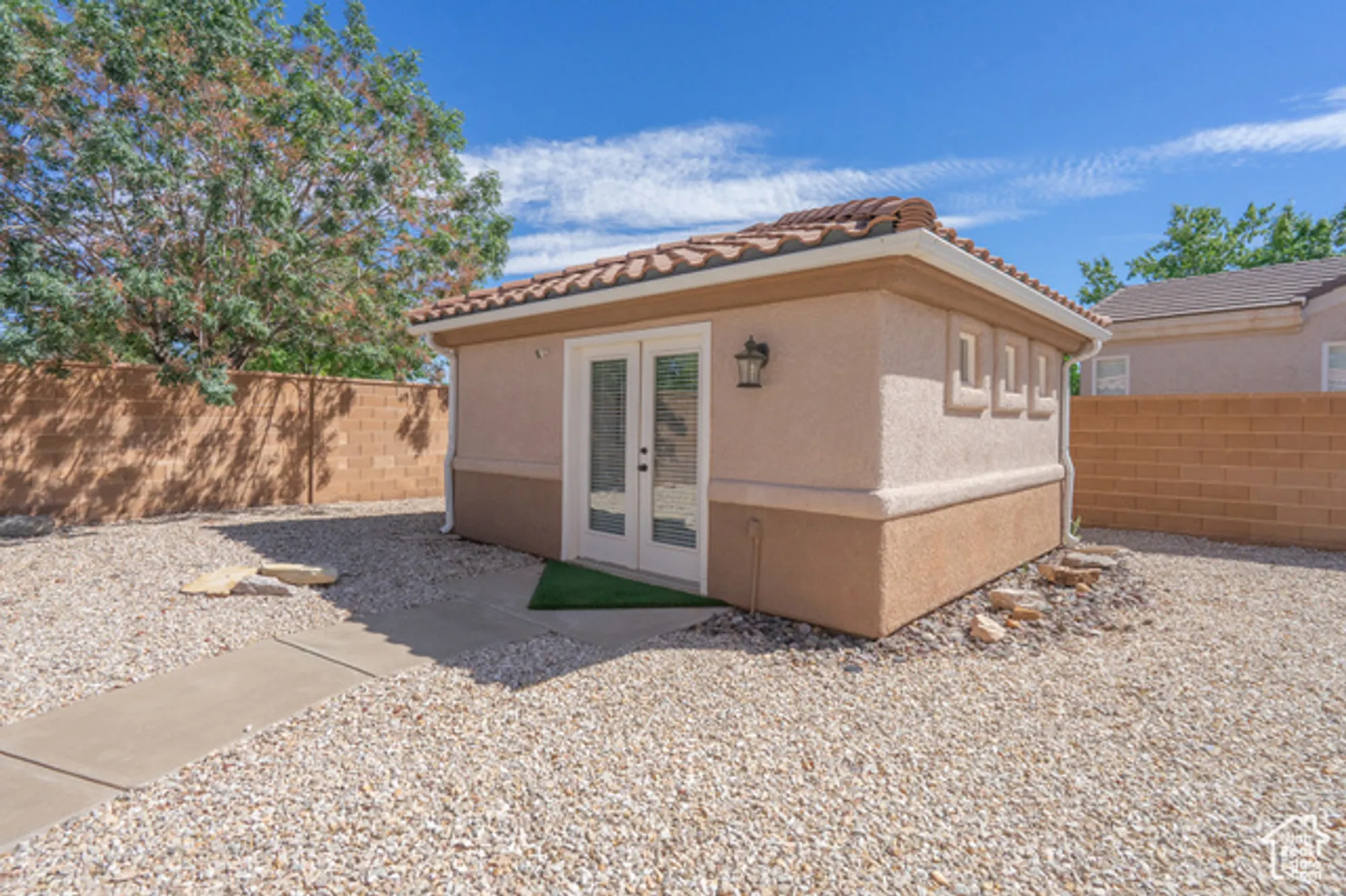 Property Slideshow image 35 of 73 | 4459 s round hill dr, St George, UT, 84790