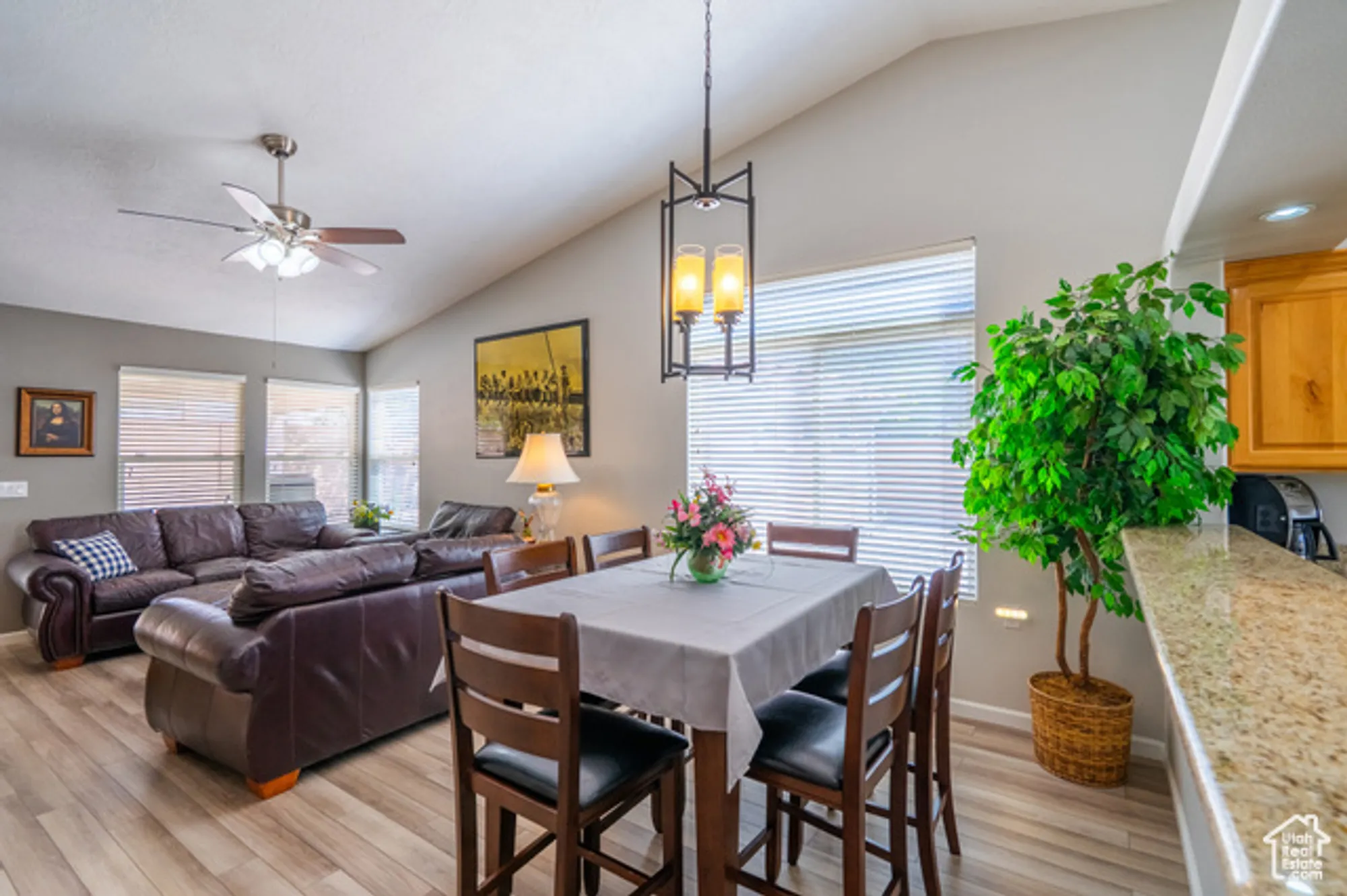 Property Slideshow image 15 of 73 | 4459 s round hill dr, St George, UT, 84790