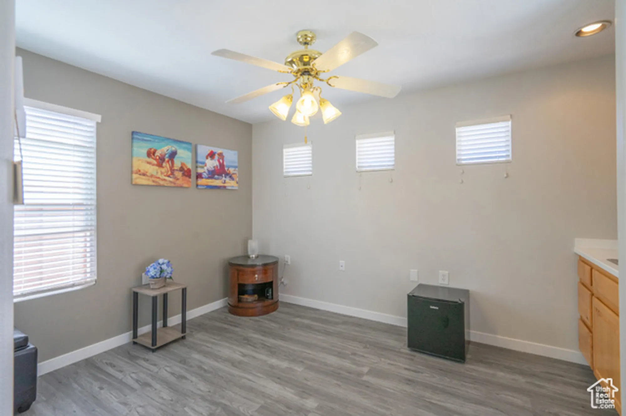 Property Slideshow image 37 of 73 | 4459 s round hill dr, St George, UT, 84790