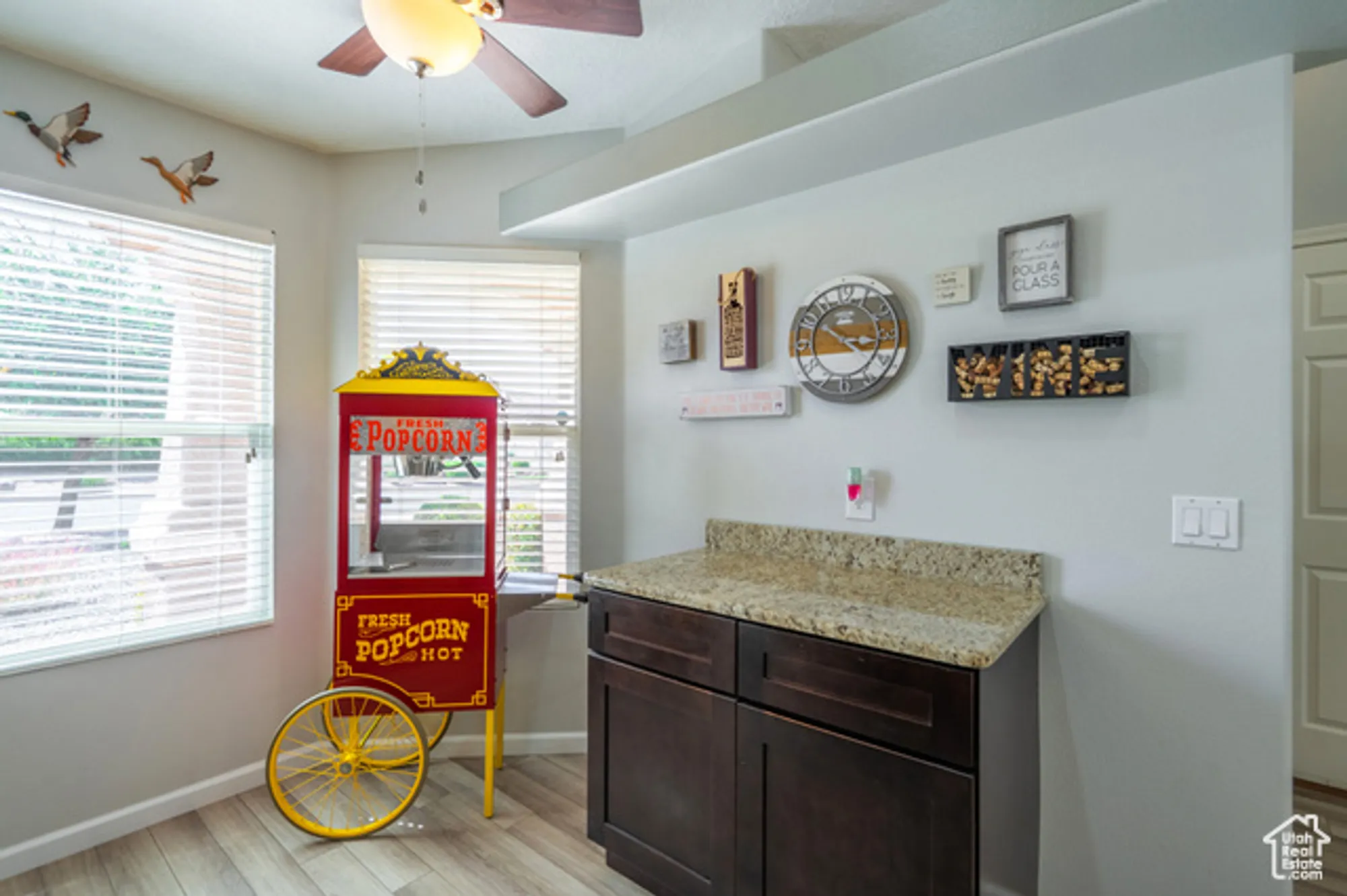 Property Slideshow image 9 of 73 | 4459 s round hill dr, St George, UT, 84790