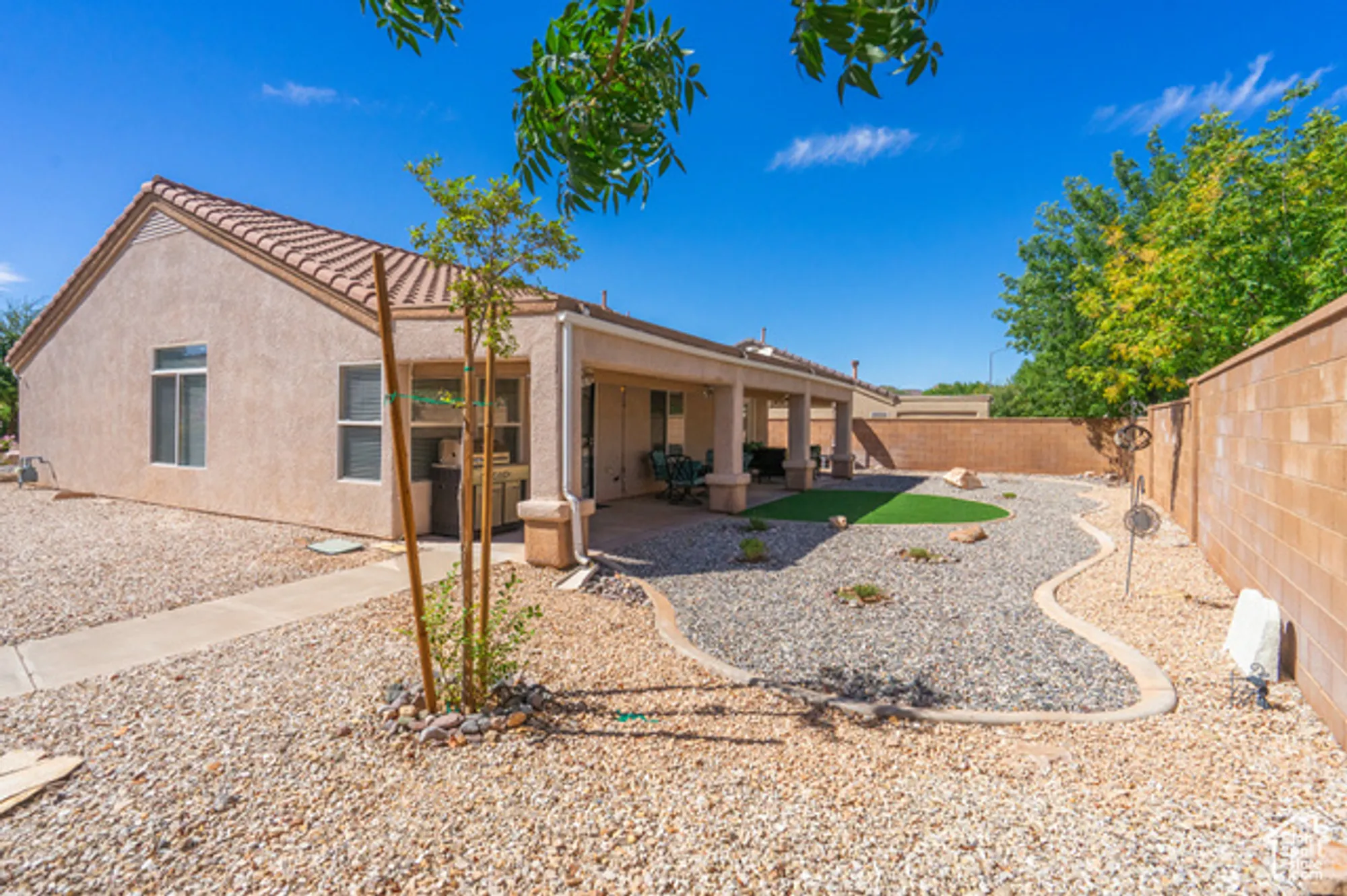 Property Slideshow image 49 of 73 | 4459 s round hill dr, St George, UT, 84790