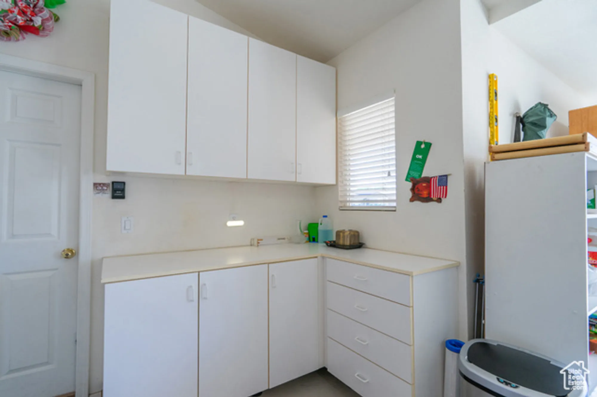 Property Slideshow image 67 of 73 | 4459 s round hill dr, St George, UT, 84790