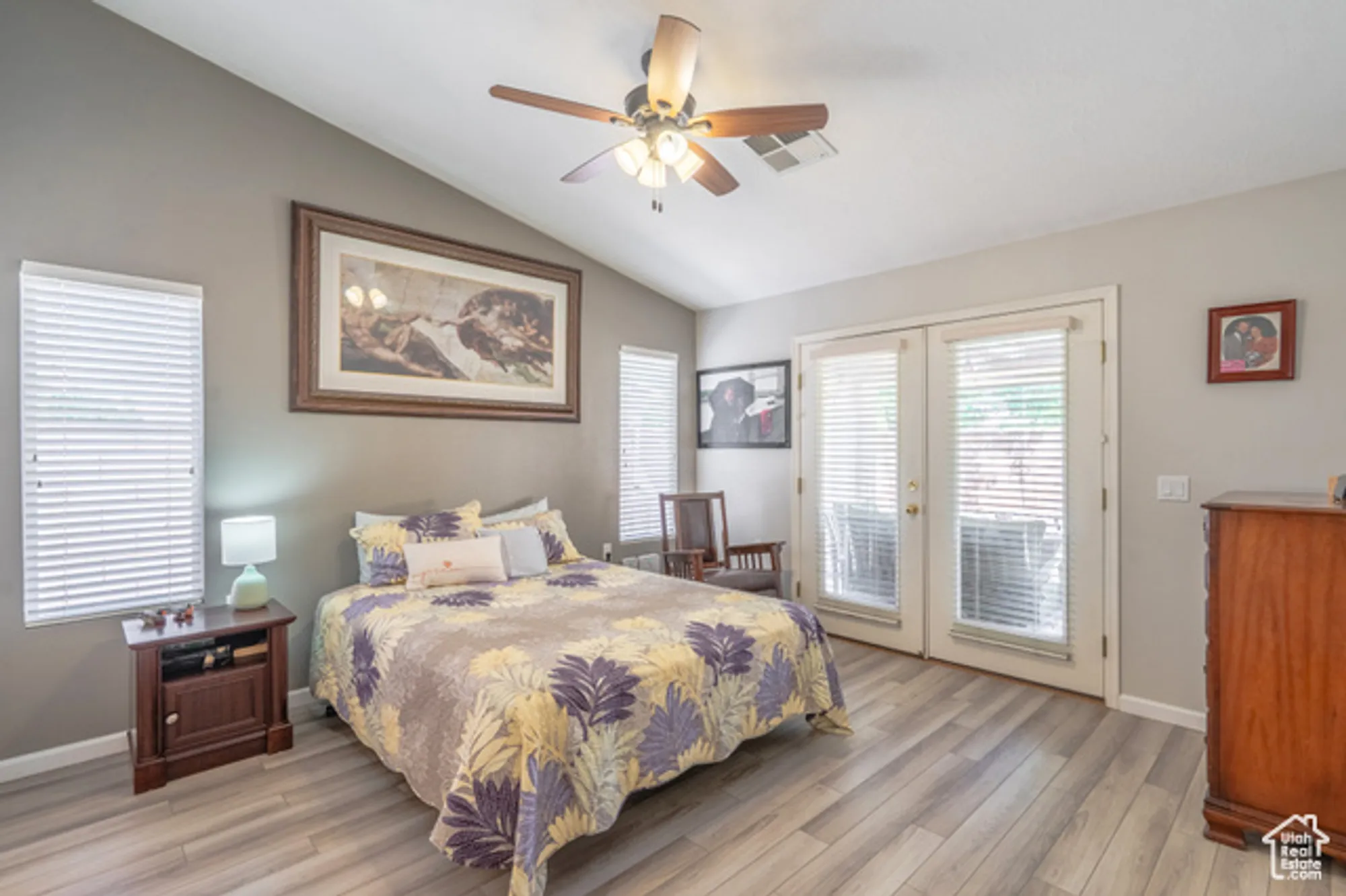 Property Slideshow image 29 of 73 | 4459 s round hill dr, St George, UT, 84790