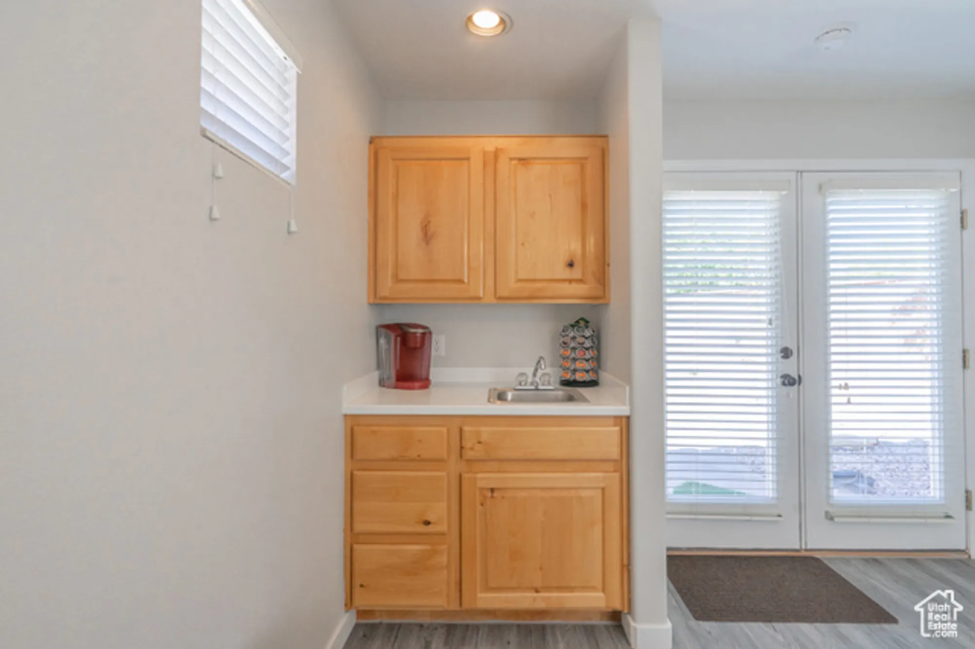 Property Slideshow image 40 of 73 | 4459 s round hill dr, St George, UT, 84790