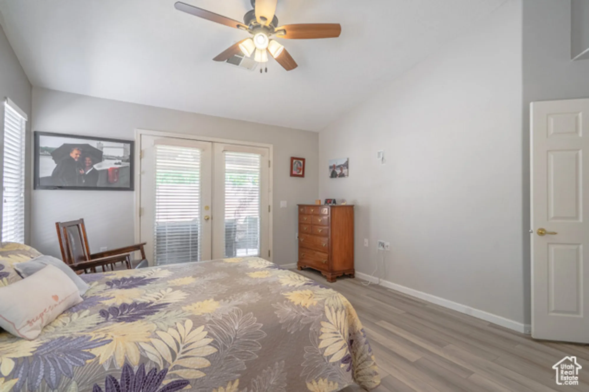 Property Slideshow image 30 of 73 | 4459 s round hill dr, St George, UT, 84790