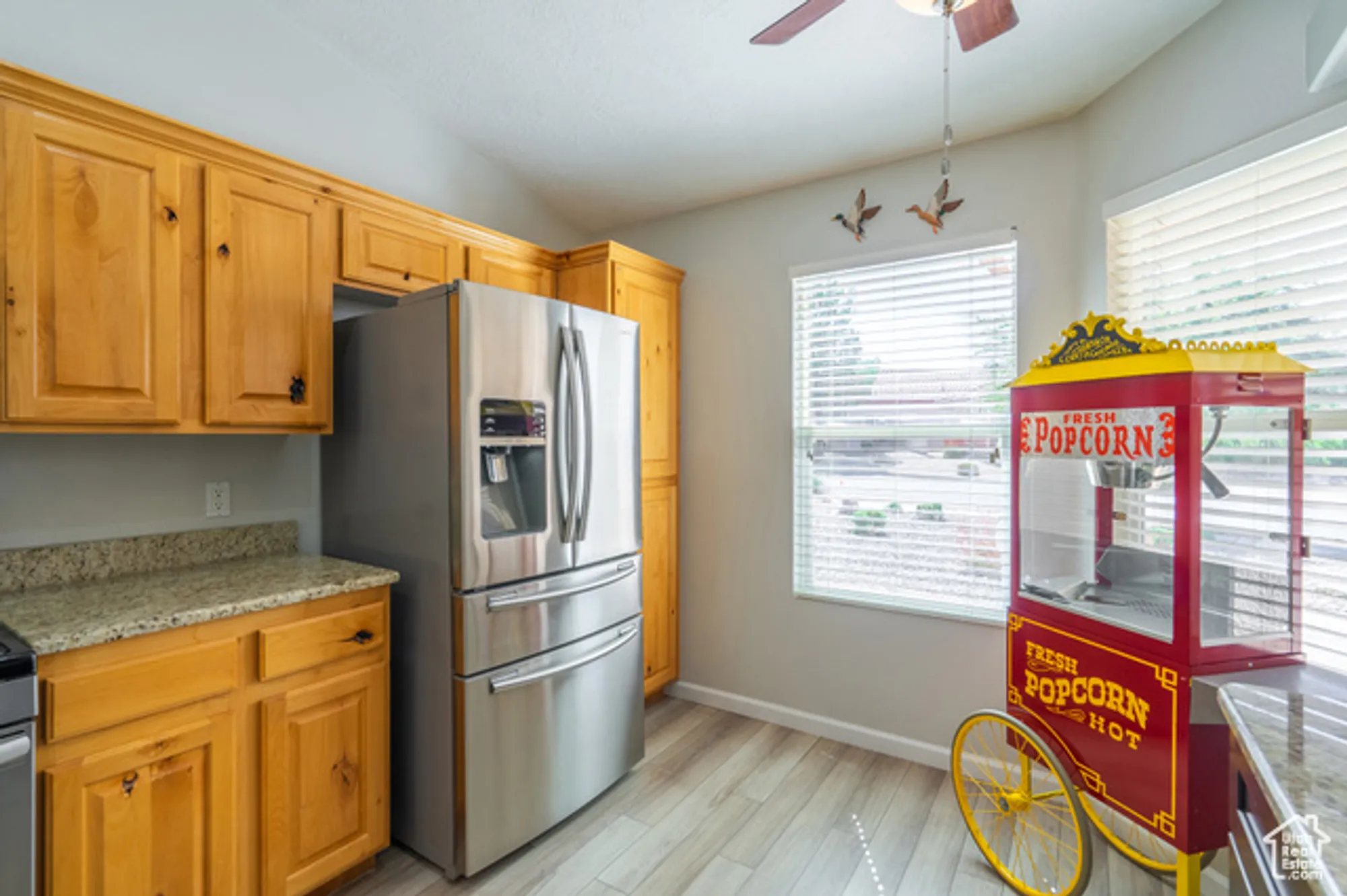 Property Slideshow image 8 of 73 | 4459 s round hill dr, St George, UT, 84790