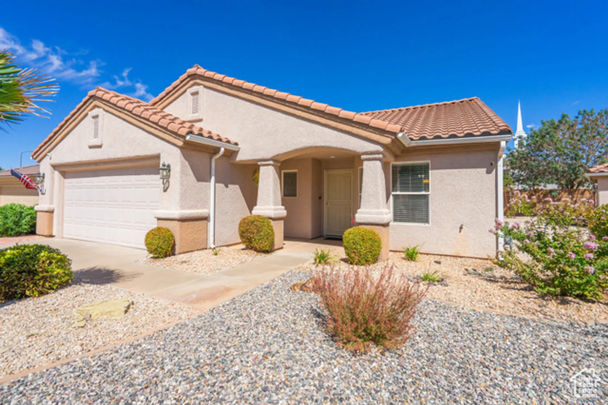 Property Slideshow image 69 of 73 | 4459 s round hill dr, St George, UT, 84790