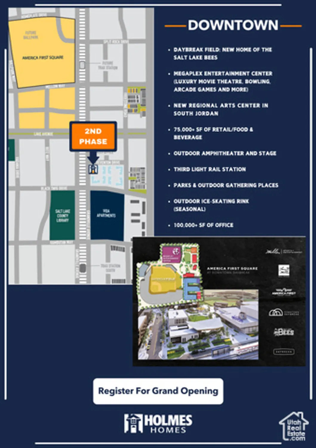 Property Slideshow image 17 of 39 | 5263 w reventon dr, South Jordan, UT, 84009