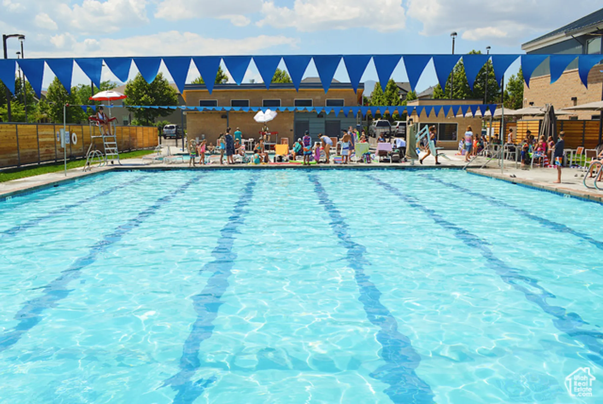 Property Slideshow image 25 of 39 | 5263 w reventon dr, South Jordan, UT, 84009