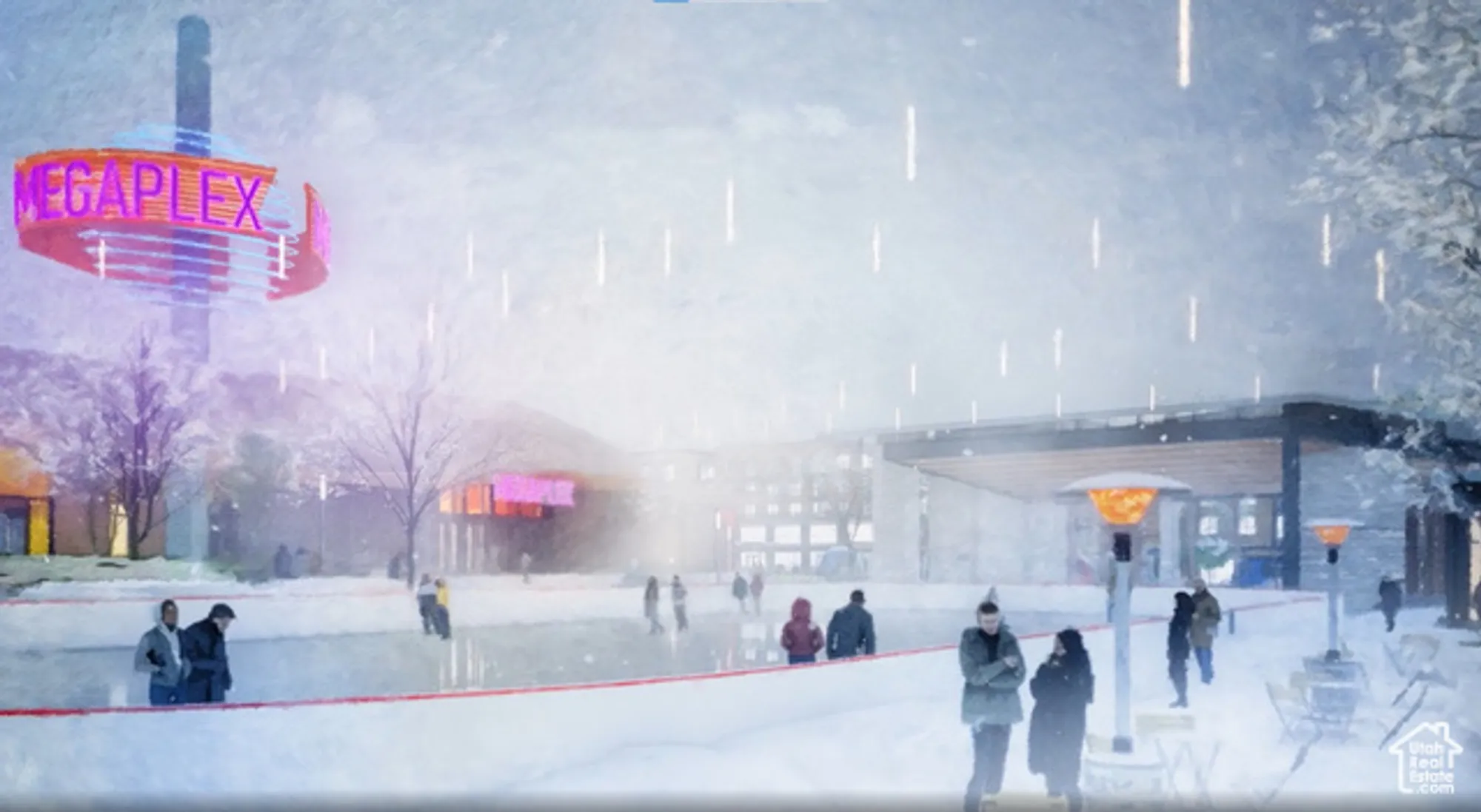 Property Slideshow image 30 of 39 | 5263 w reventon dr, South Jordan, UT, 84009