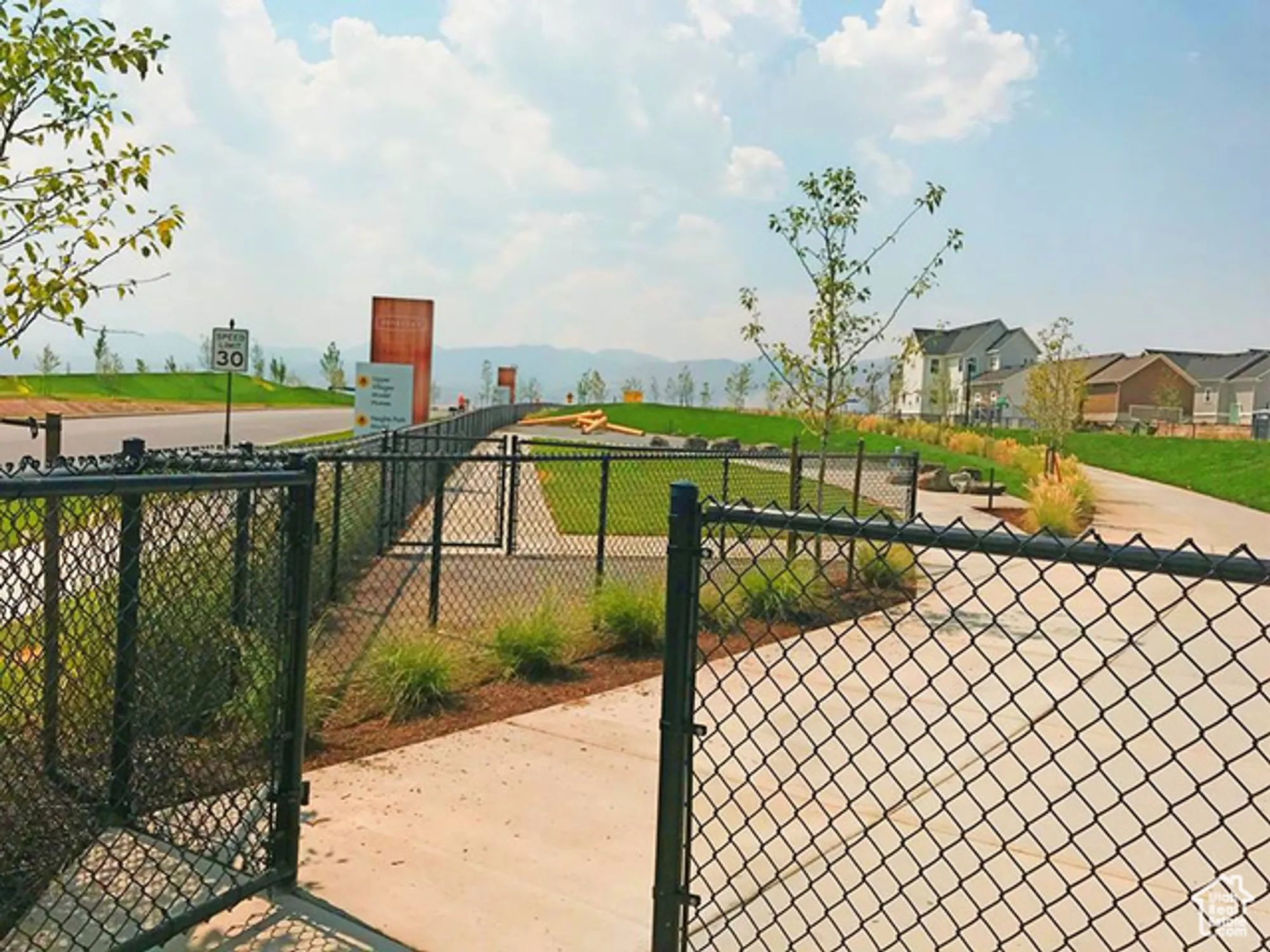 Property Slideshow image 37 of 39 | 5263 w reventon dr, South Jordan, UT, 84009