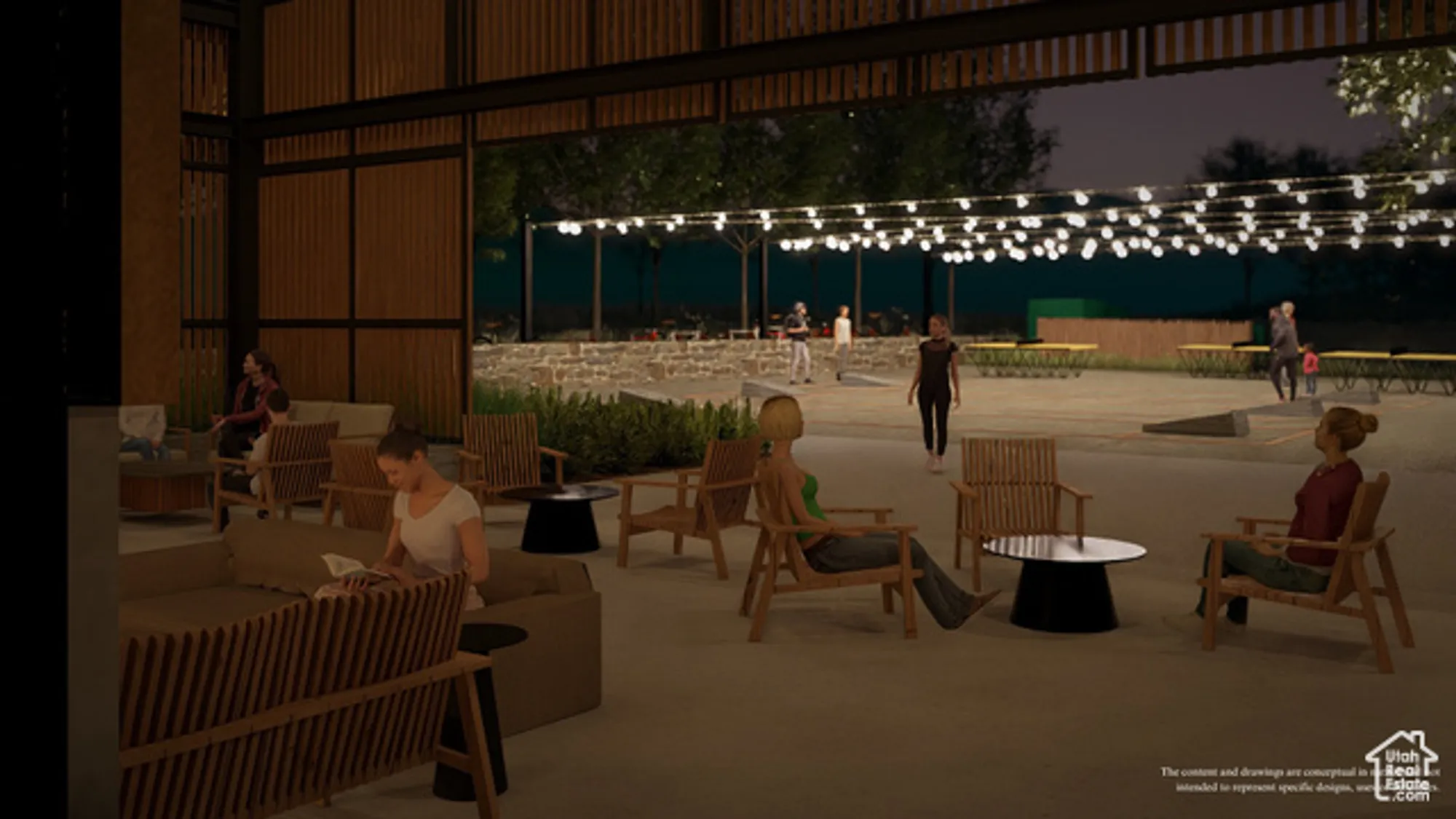 Property Slideshow image 29 of 39 | 5263 w reventon dr, South Jordan, UT, 84009