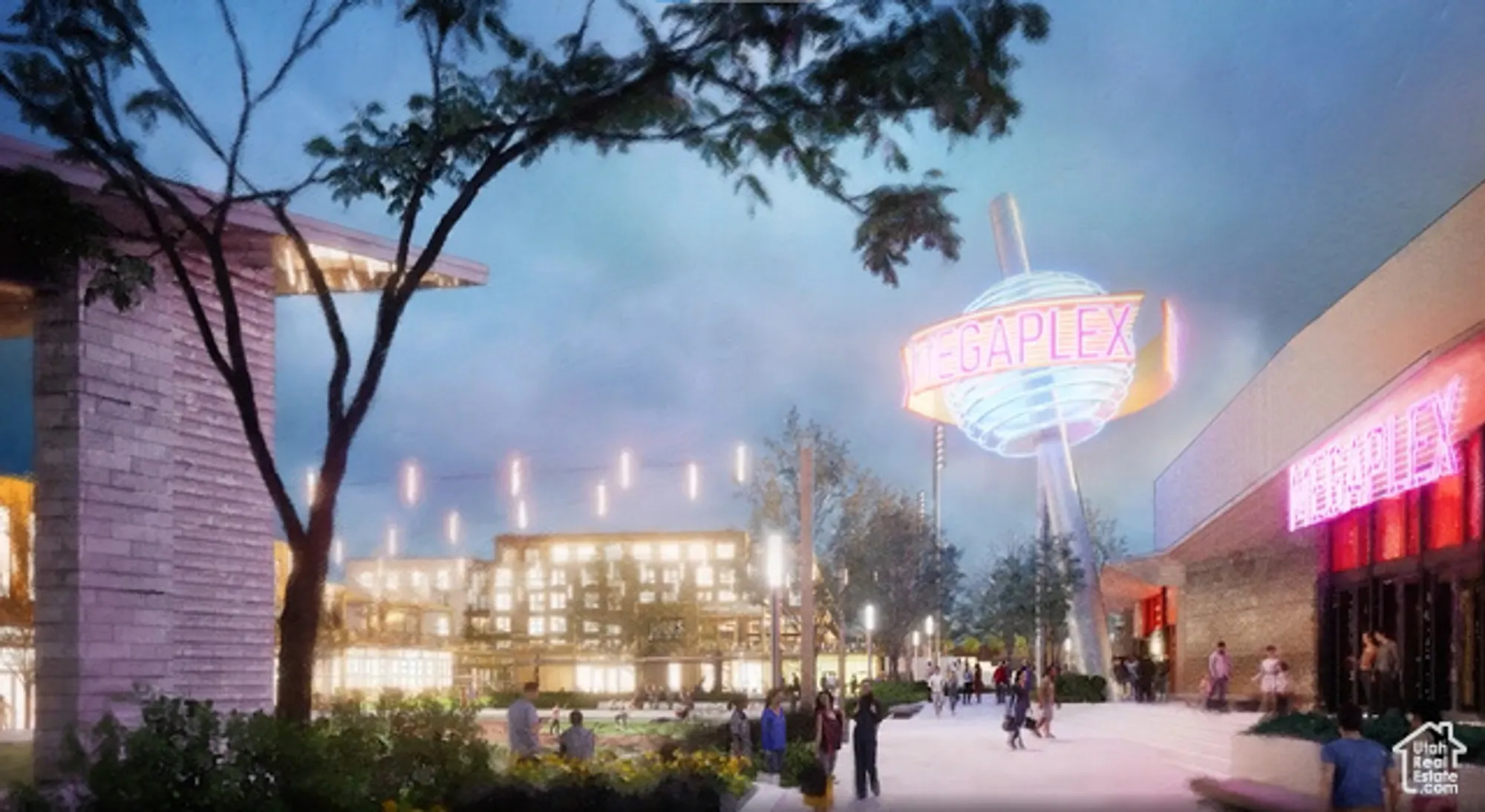 Property Slideshow image 21 of 39 | 5263 w reventon dr, South Jordan, UT, 84009