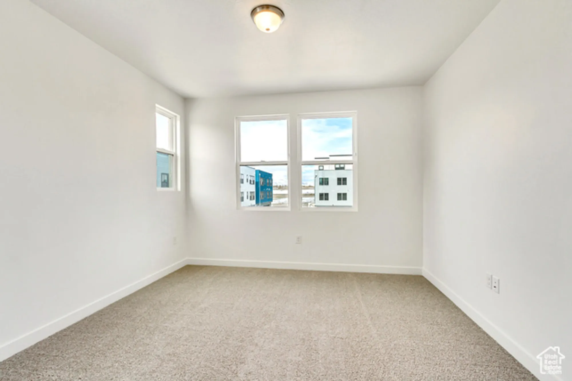 Property Slideshow image 10 of 39 | 5263 w reventon dr, South Jordan, UT, 84009