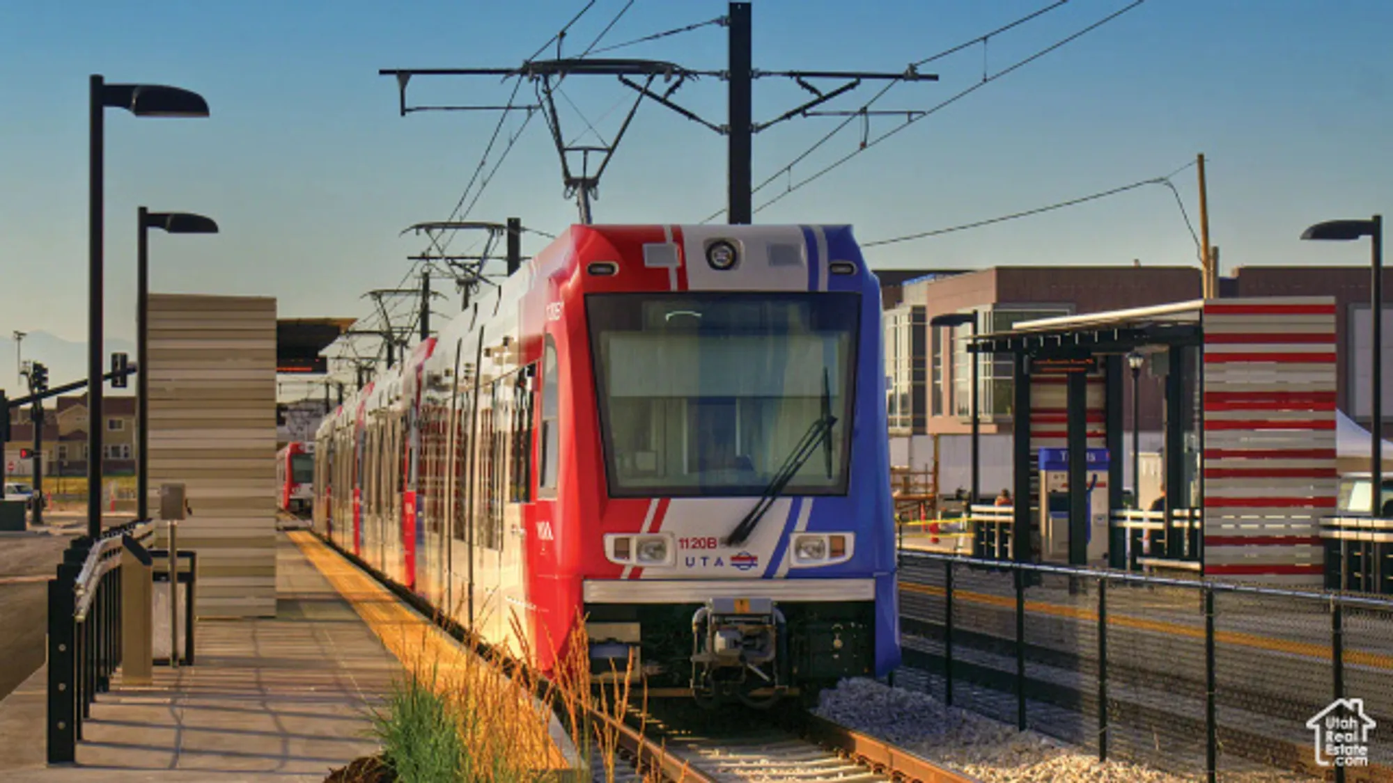 Property Slideshow image 22 of 39 | 5263 w reventon dr, South Jordan, UT, 84009