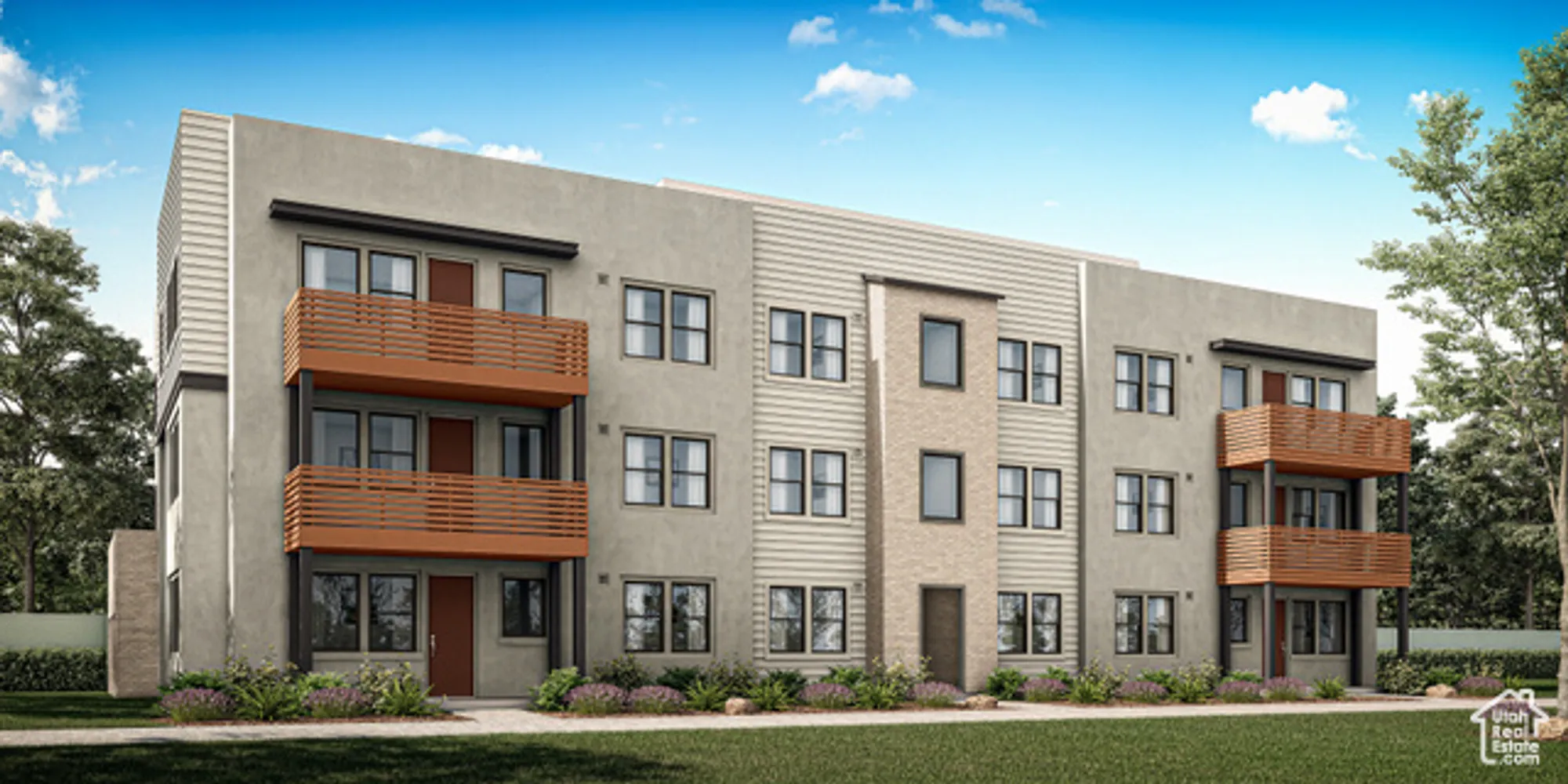 Property Slideshow image 1 of 39 | 5263 w reventon dr, South Jordan, UT, 84009