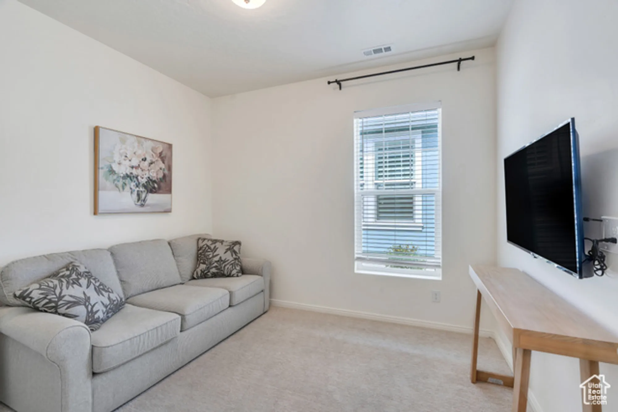 Property Slideshow image 15 of 31 | 6101 w lake ave, South Jordan, UT, 84009