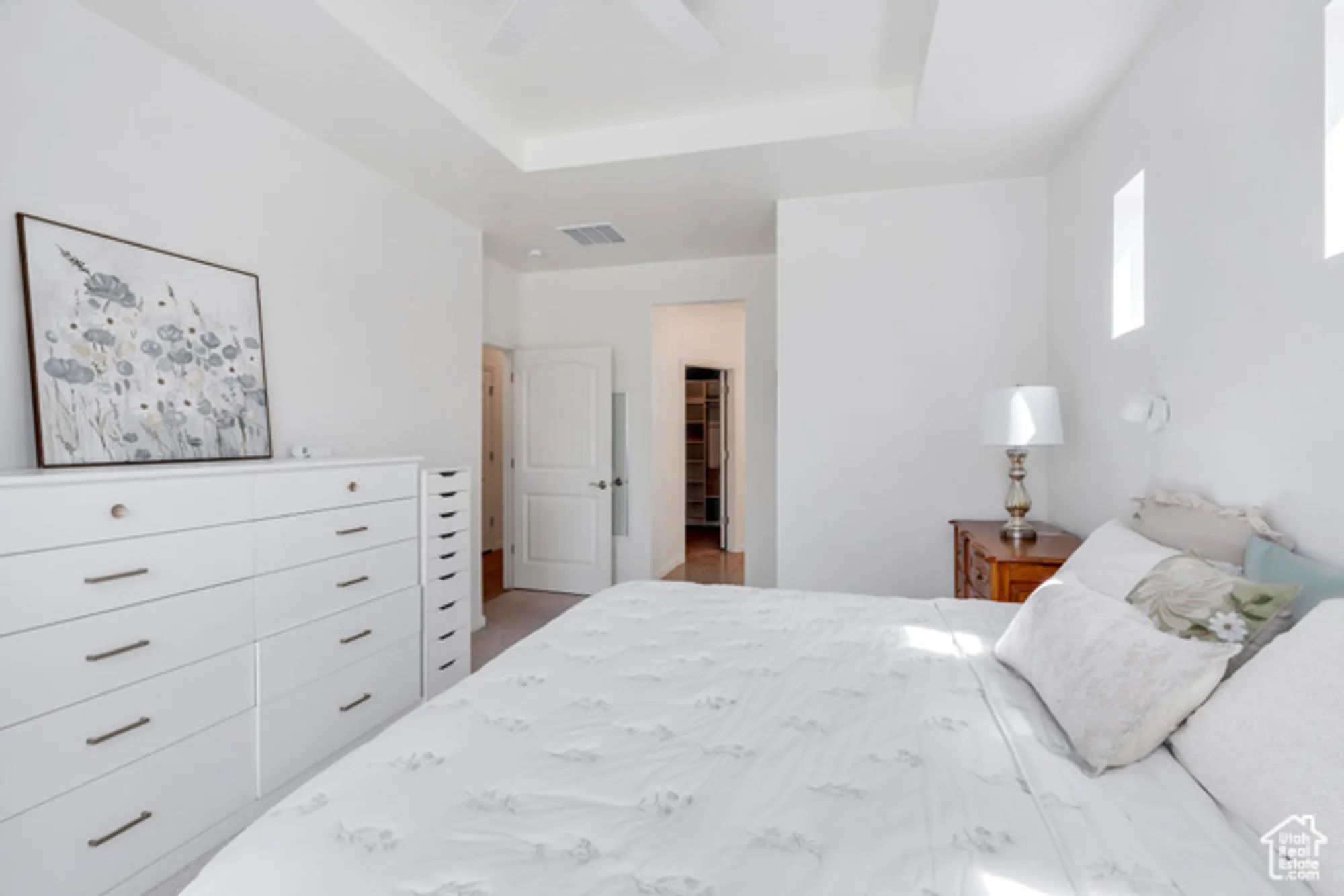 Property Slideshow image 11 of 31 | 6101 w lake ave, South Jordan, UT, 84009