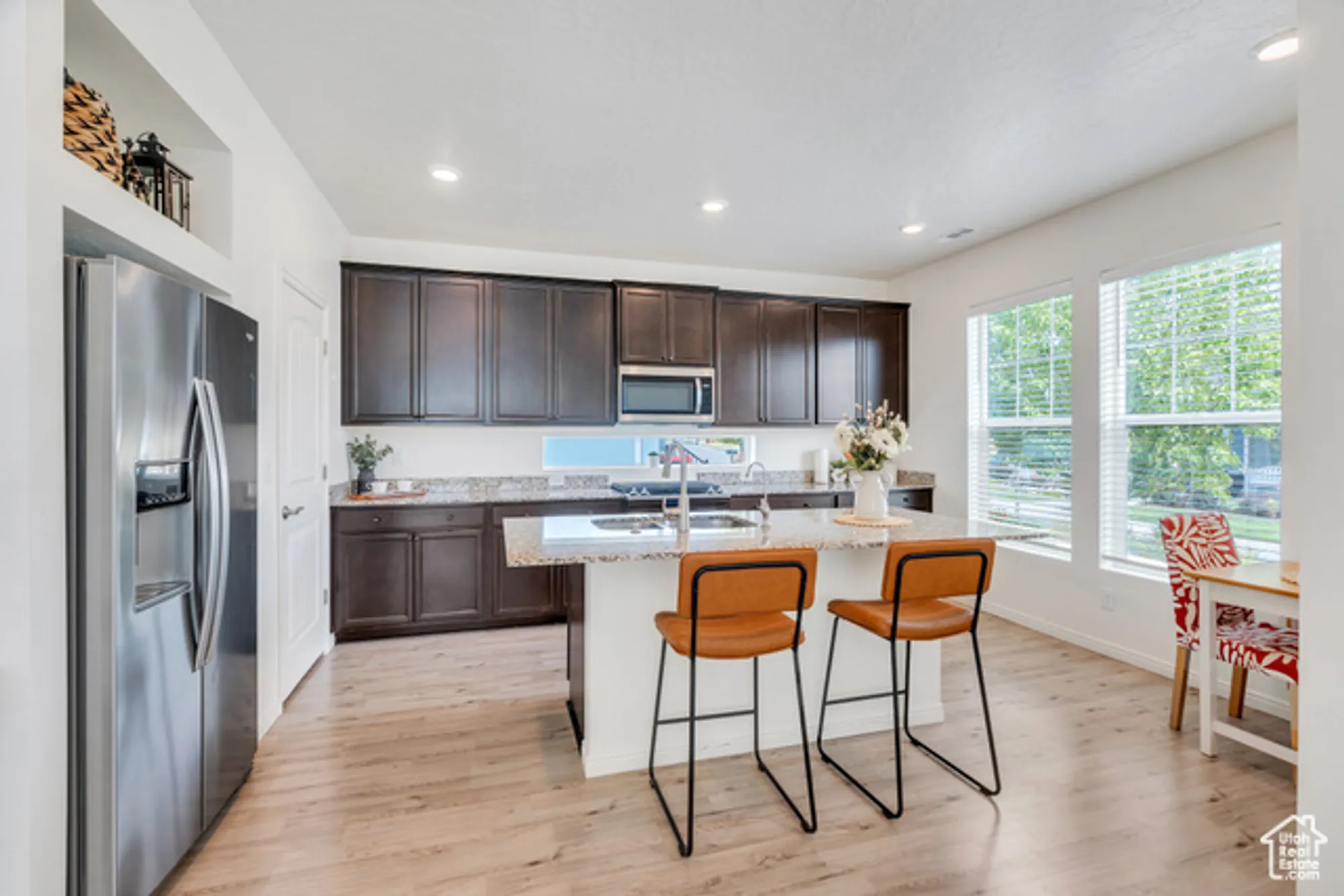 Property Slideshow image 8 of 31 | 6101 w lake ave, South Jordan, UT, 84009