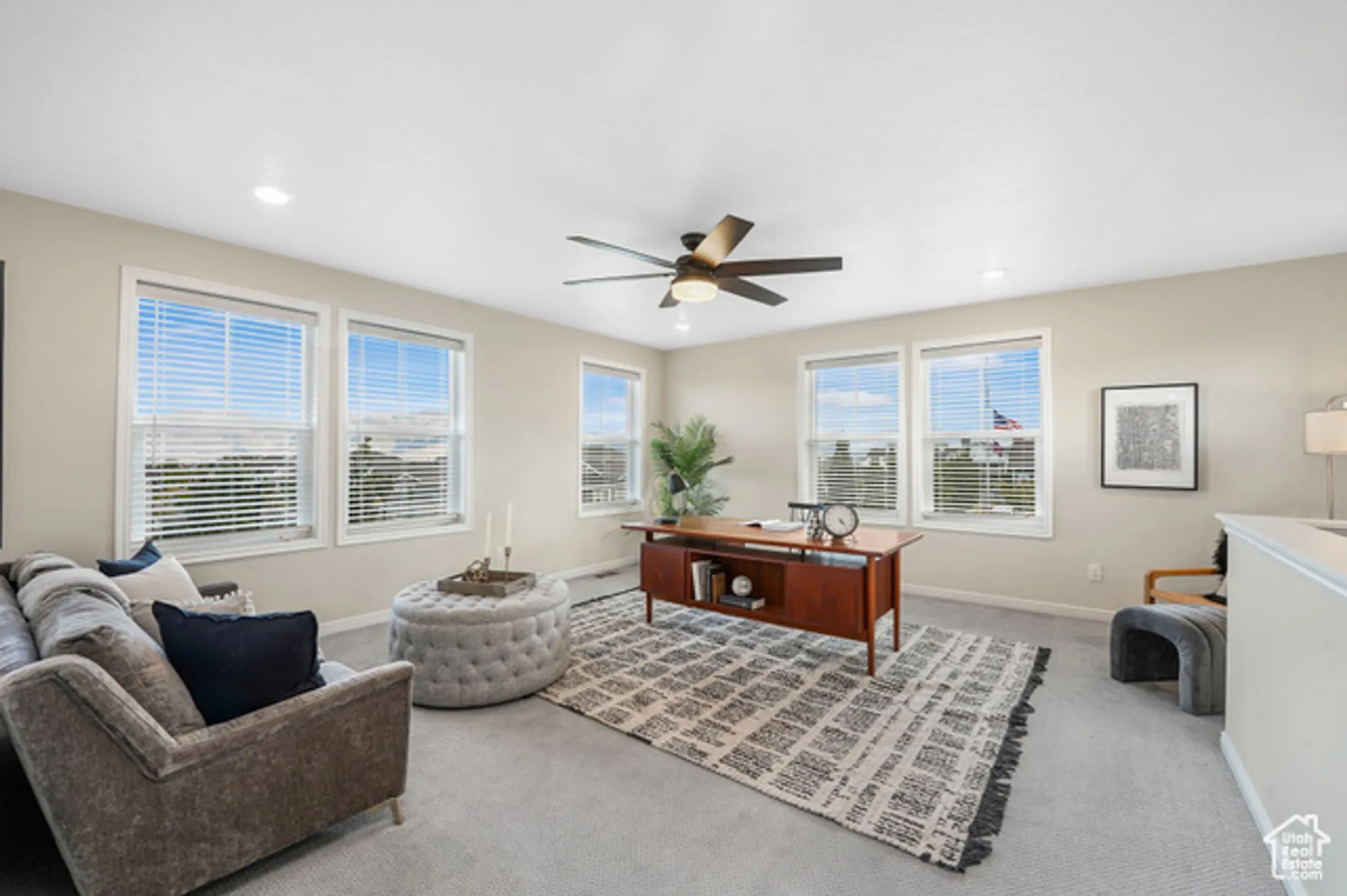 Property Slideshow image 14 of 28 | 11582 s holly springs dr, South Jordan, UT, 84009