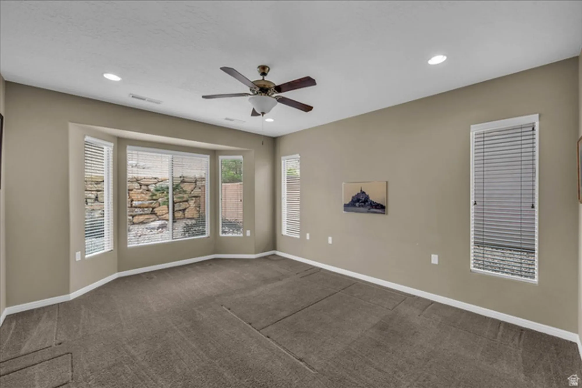 Property Slideshow image 9 of 23 | 1815 w carmel bluffs dr, St George, UT, 84790