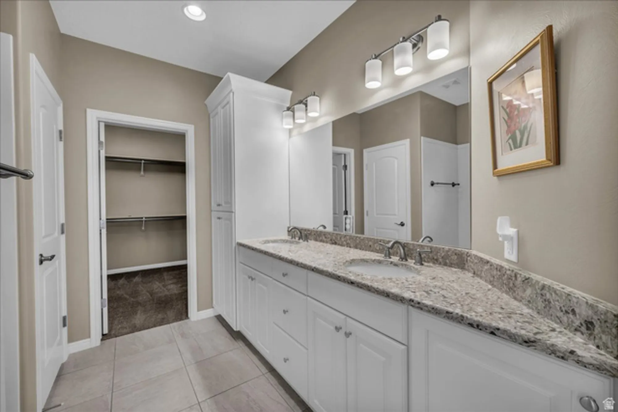 Property Slideshow image 10 of 23 | 1815 w carmel bluffs dr, St George, UT, 84790