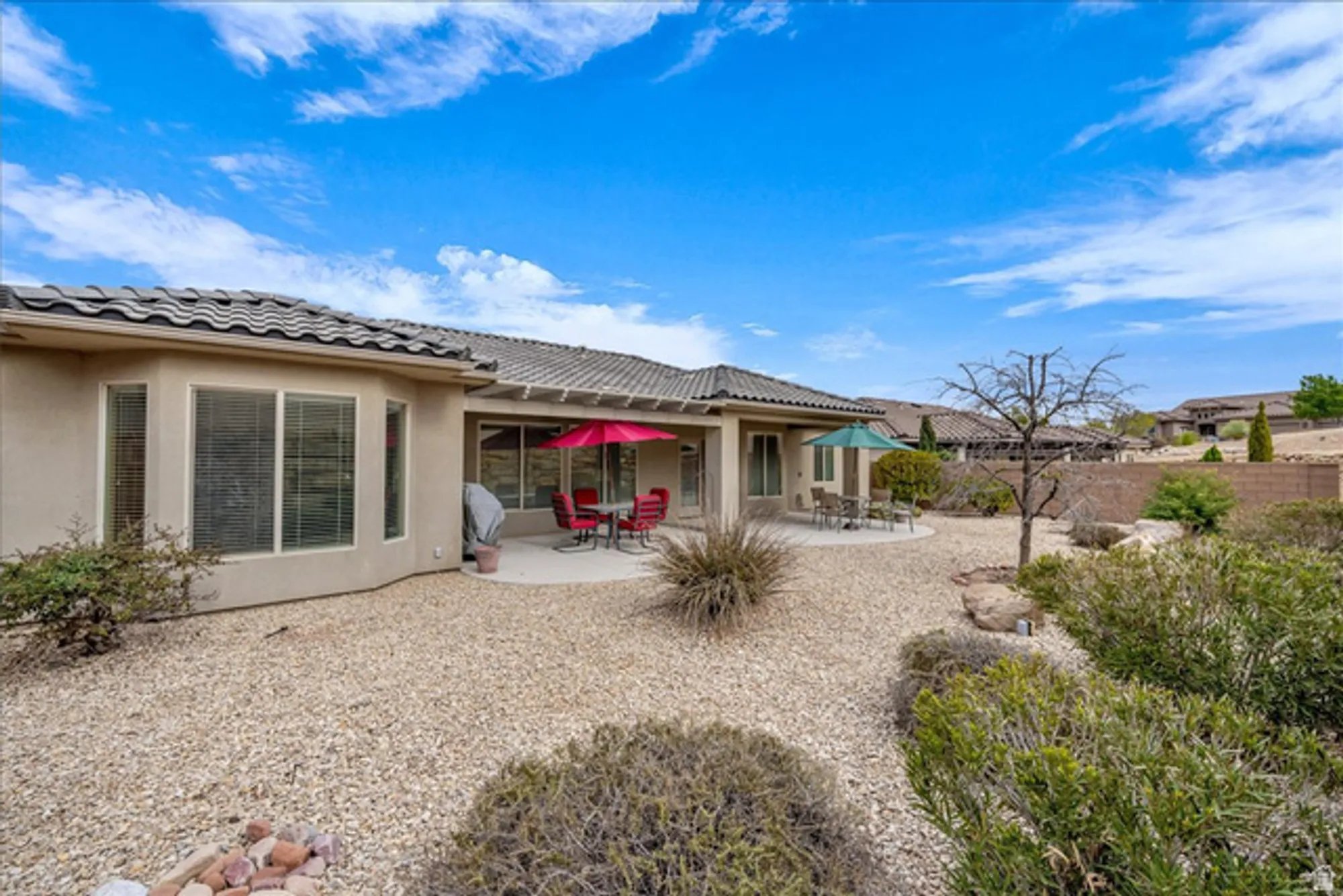 Property Slideshow image 23 of 23 | 1815 w carmel bluffs dr, St George, UT, 84790