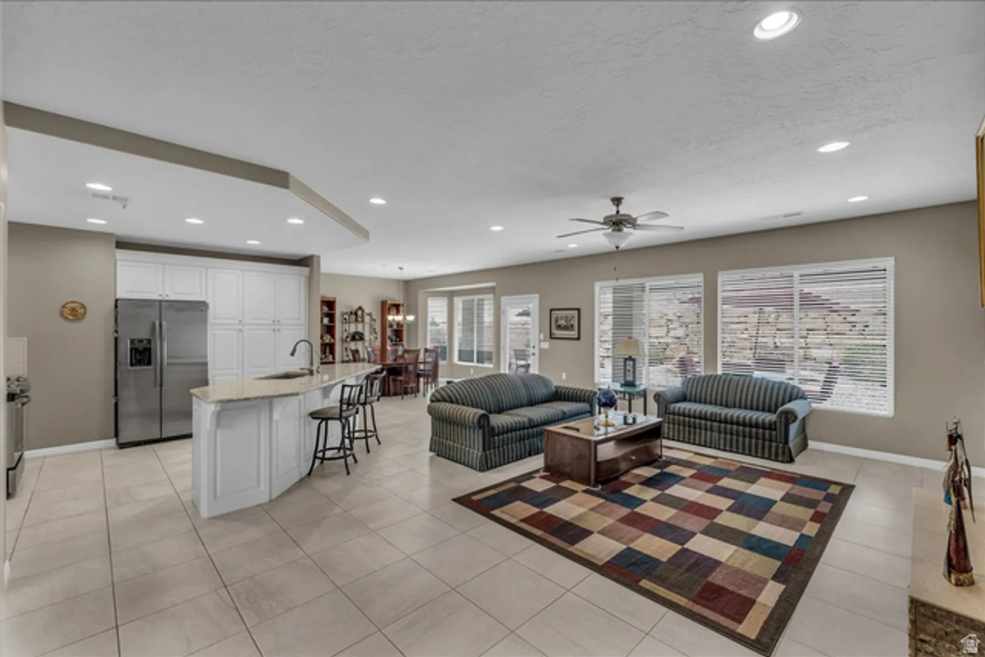 Property Slideshow image 3 of 23 | 1815 w carmel bluffs dr, St George, UT, 84790