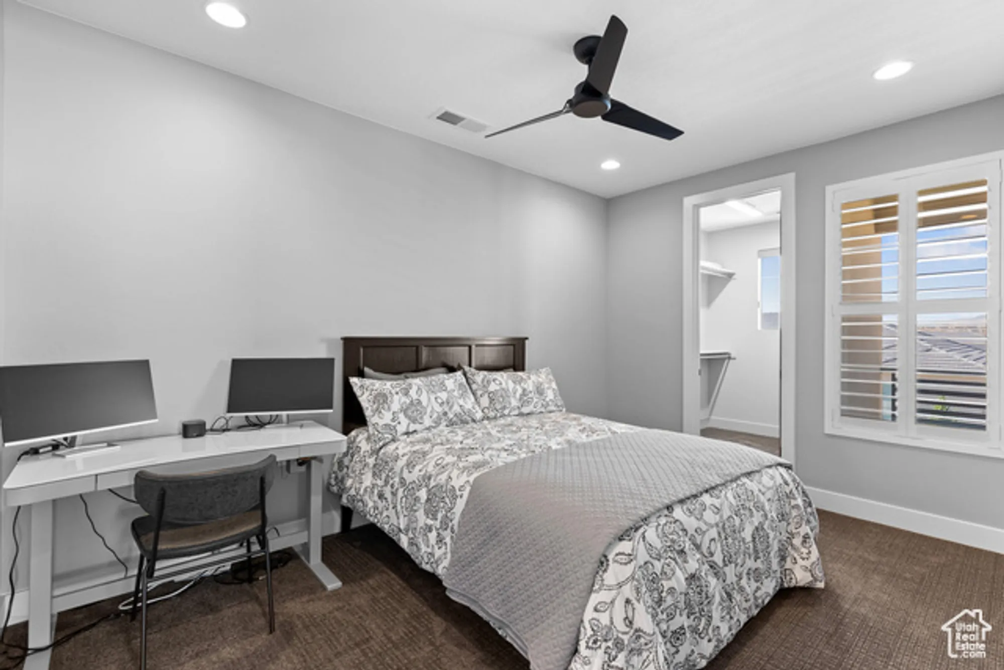 Property Slideshow image 18 of 46 | 1178 w grayson dr, St George, UT, 84790