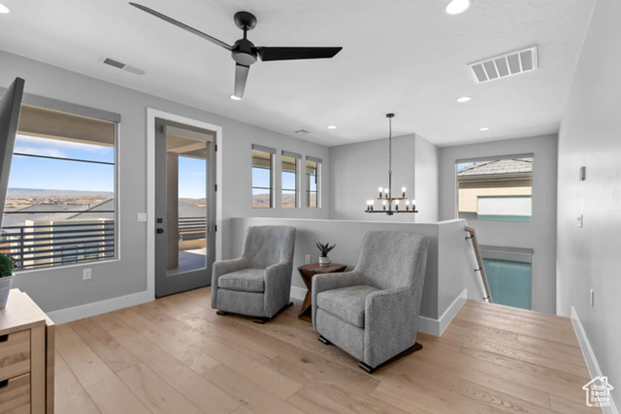 Property Slideshow image 16 of 46 | 1178 w grayson dr, St George, UT, 84790