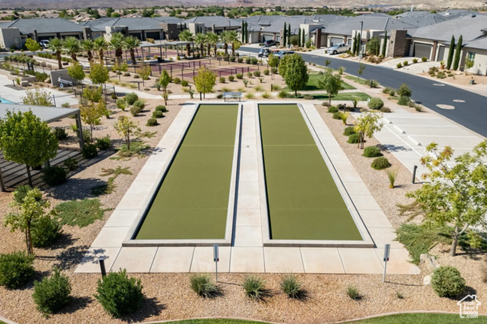 Property Slideshow image 31 of 46 | 1178 w grayson dr, St George, UT, 84790