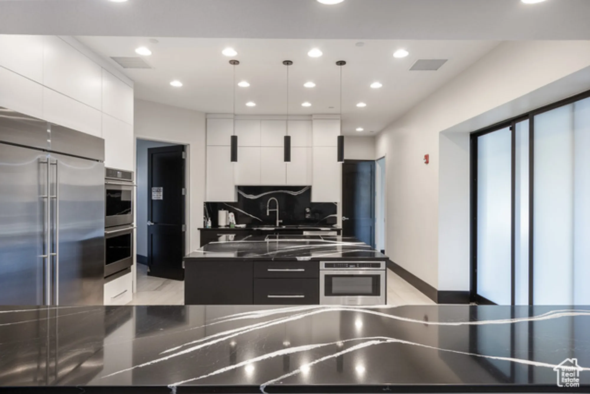 Property Slideshow image 34 of 46 | 1178 w grayson dr, St George, UT, 84790