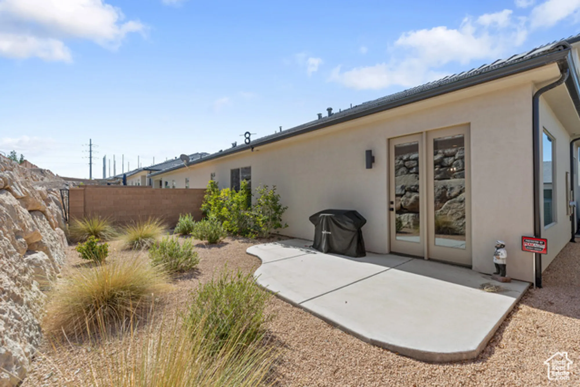 Property Slideshow image 28 of 46 | 1178 w grayson dr, St George, UT, 84790