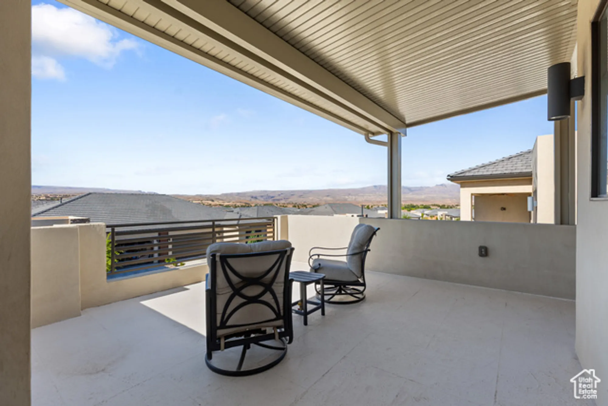 Property Slideshow image 5 of 46 | 1178 w grayson dr, St George, UT, 84790