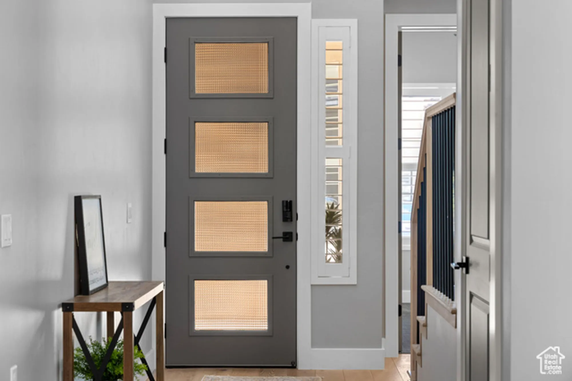 Property Slideshow image 26 of 46 | 1178 w grayson dr, St George, UT, 84790