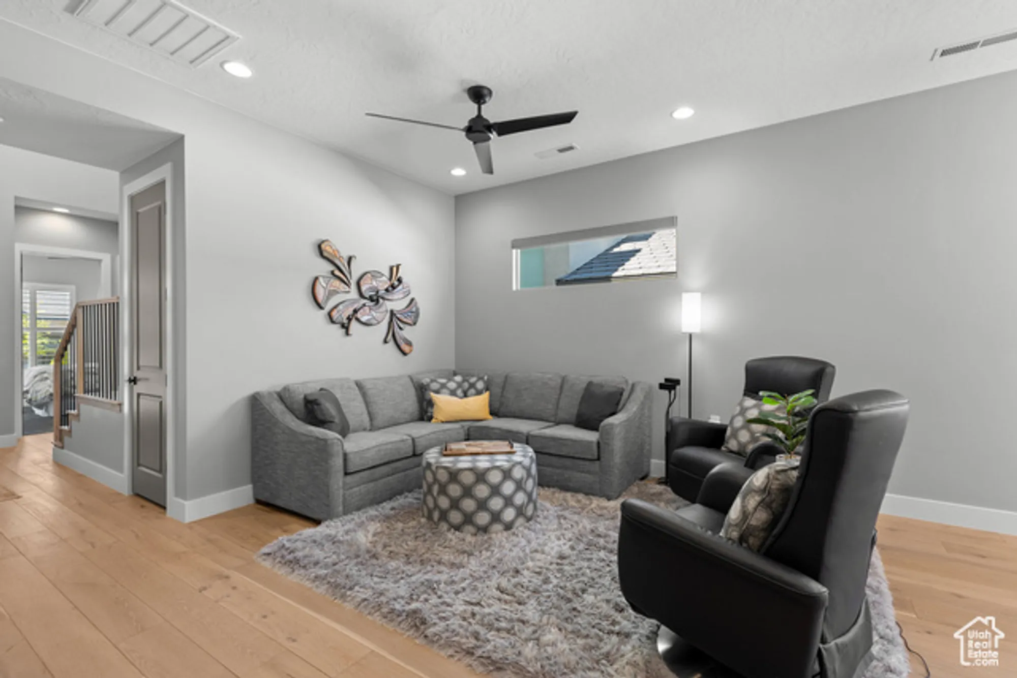 Property Slideshow image 10 of 46 | 1178 w grayson dr, St George, UT, 84790