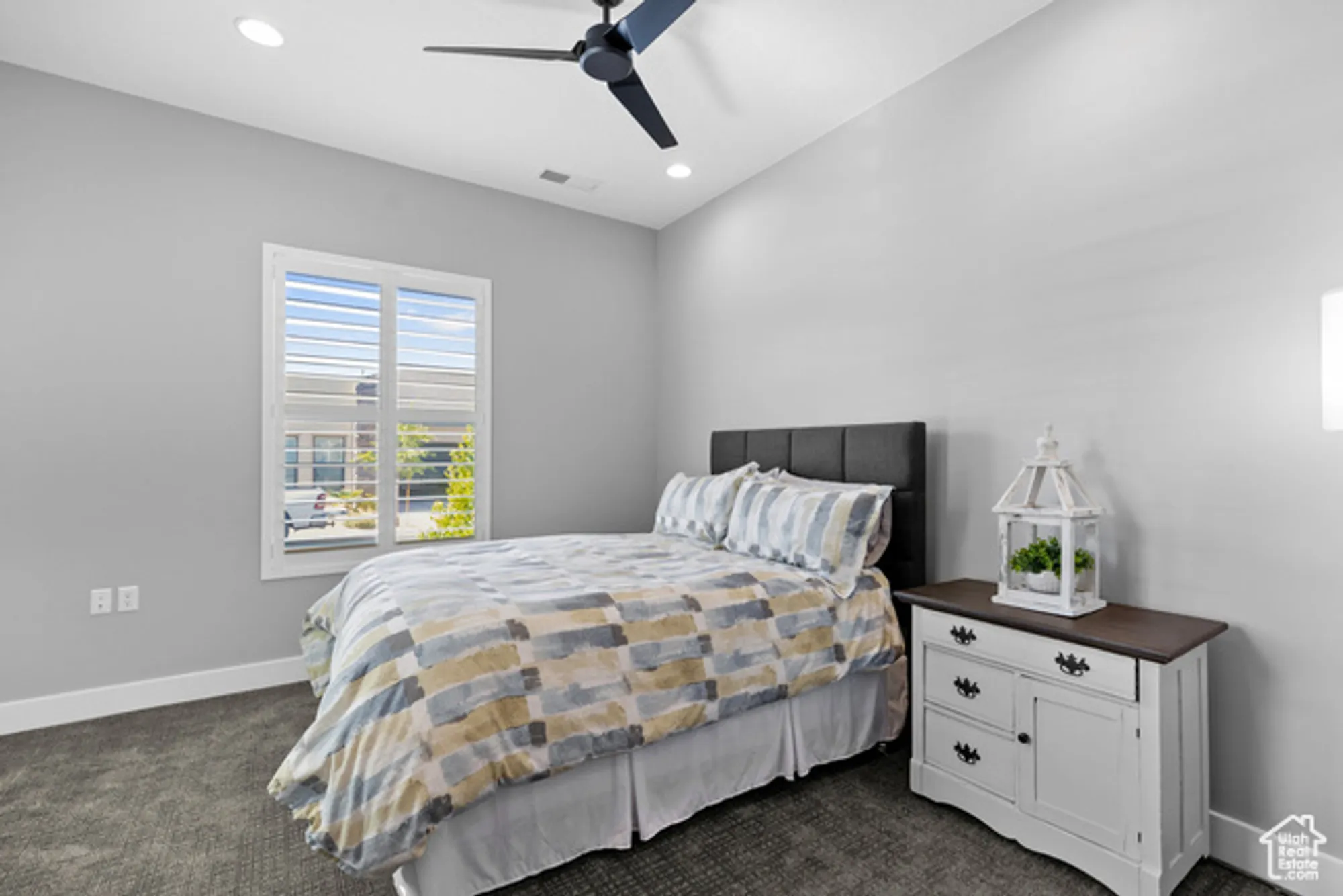 Property Slideshow image 14 of 46 | 1178 w grayson dr, St George, UT, 84790