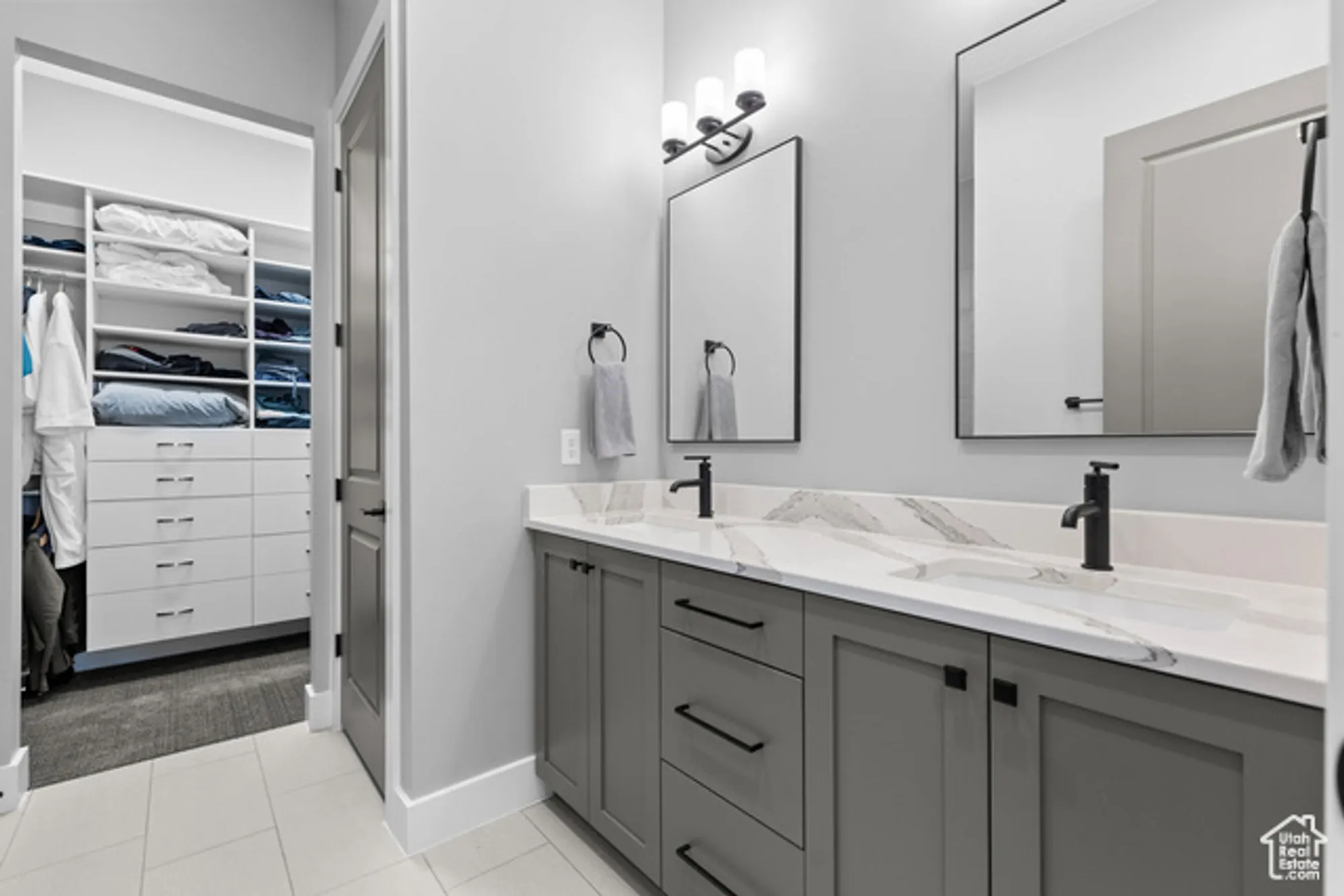 Property Slideshow image 8 of 46 | 1178 w grayson dr, St George, UT, 84790