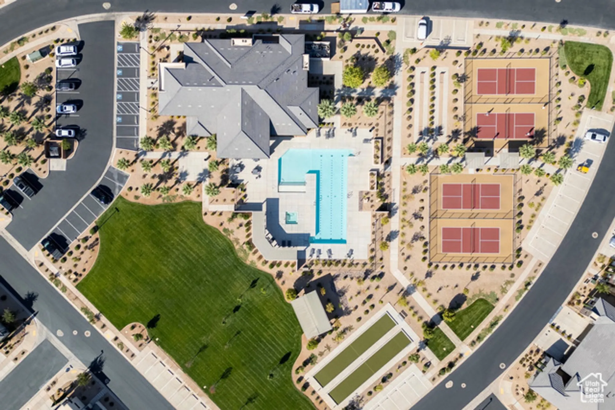 Property Slideshow image 41 of 46 | 1178 w grayson dr, St George, UT, 84790