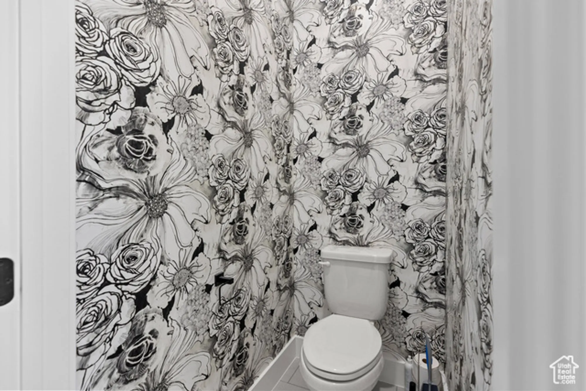 Property Slideshow image 21 of 46 | 1178 w grayson dr, St George, UT, 84790