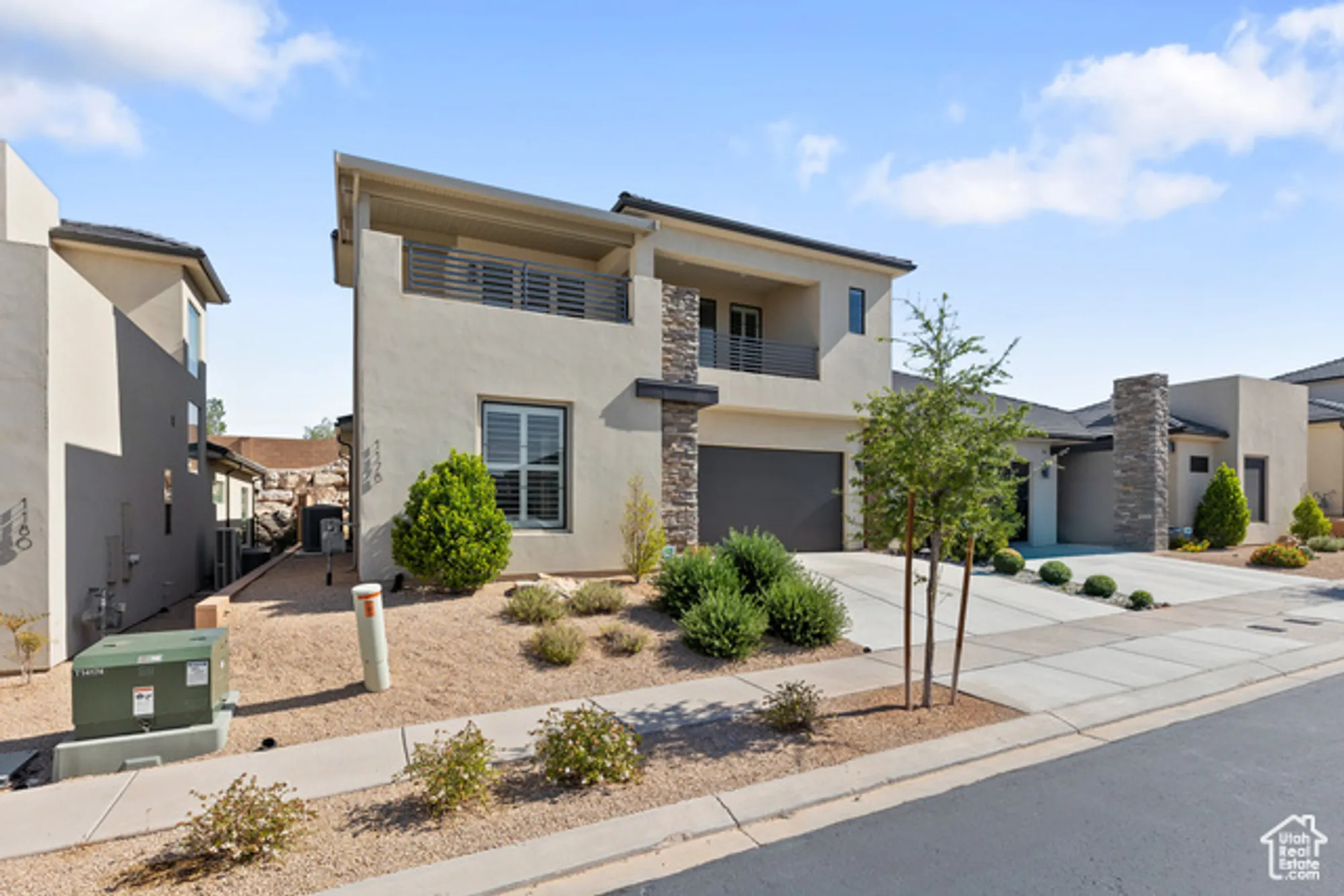 Property Slideshow image 45 of 46 | 1178 w grayson dr, St George, UT, 84790