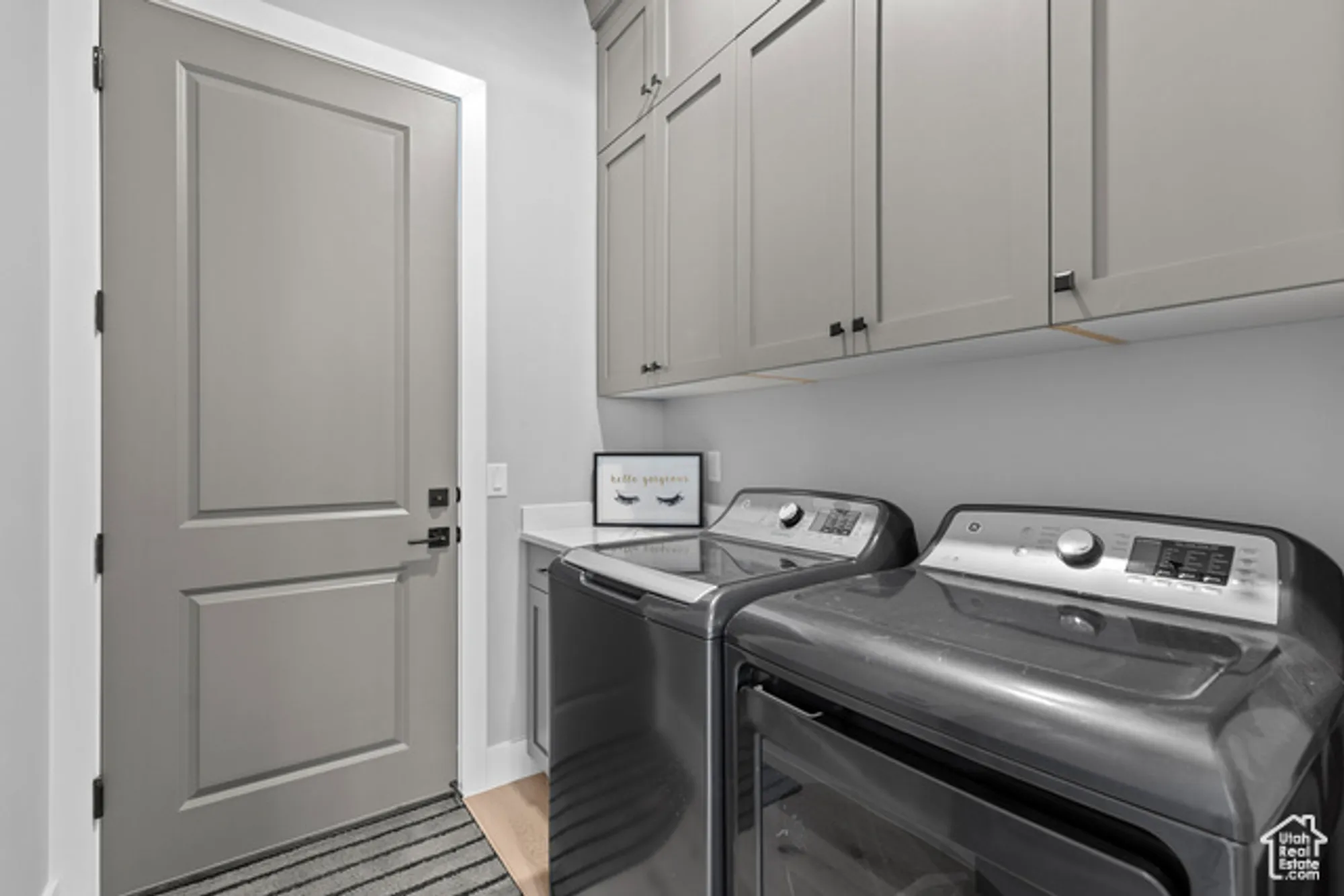 Property Slideshow image 23 of 46 | 1178 w grayson dr, St George, UT, 84790