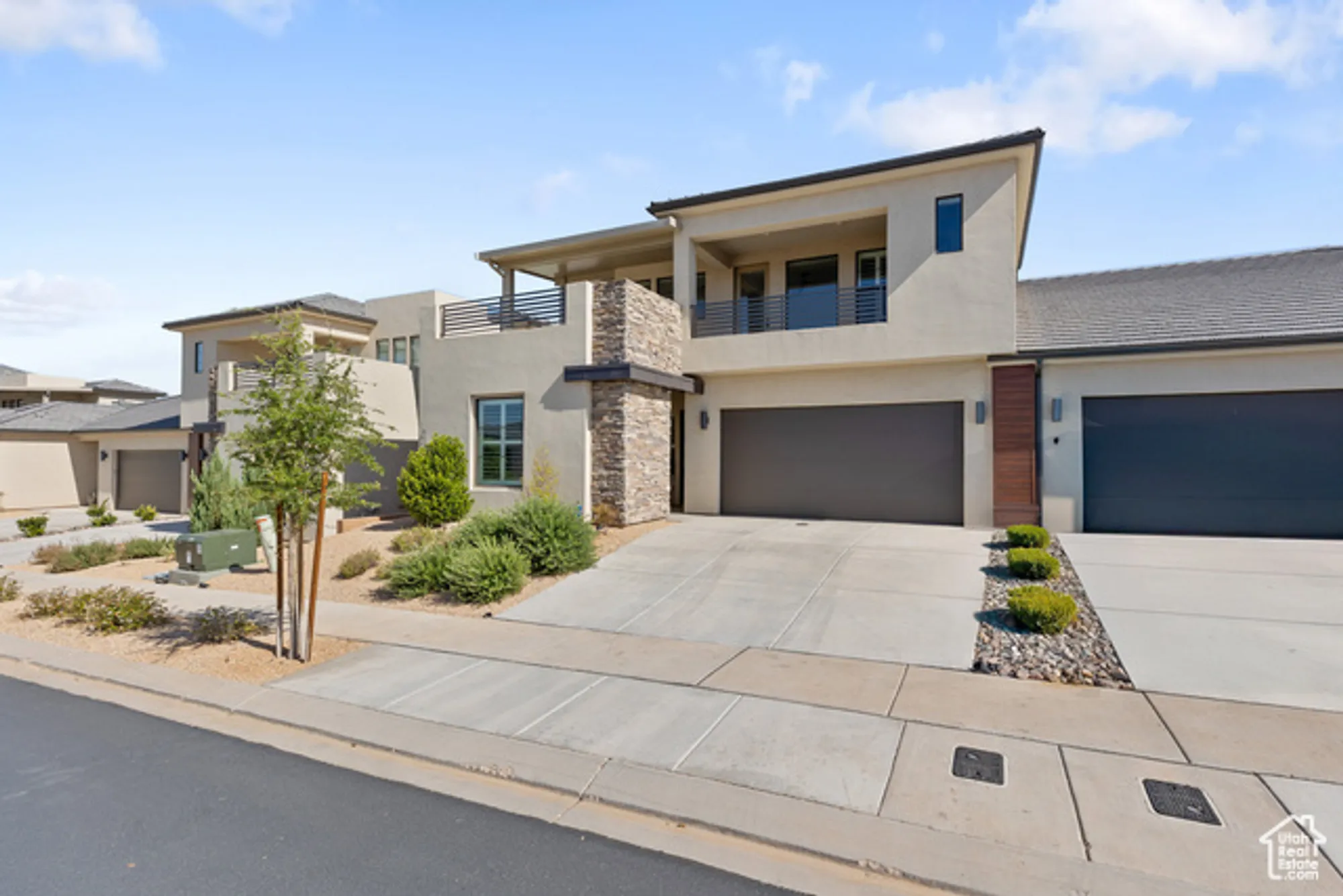 Property Slideshow image 46 of 46 | 1178 w grayson dr, St George, UT, 84790