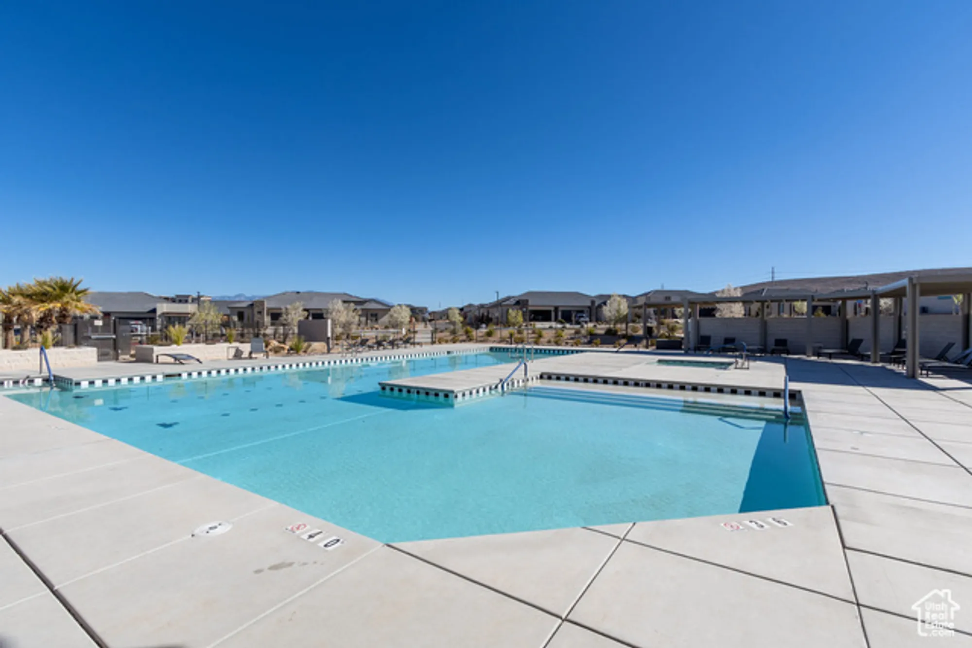 Property Slideshow image 37 of 46 | 1178 w grayson dr, St George, UT, 84790