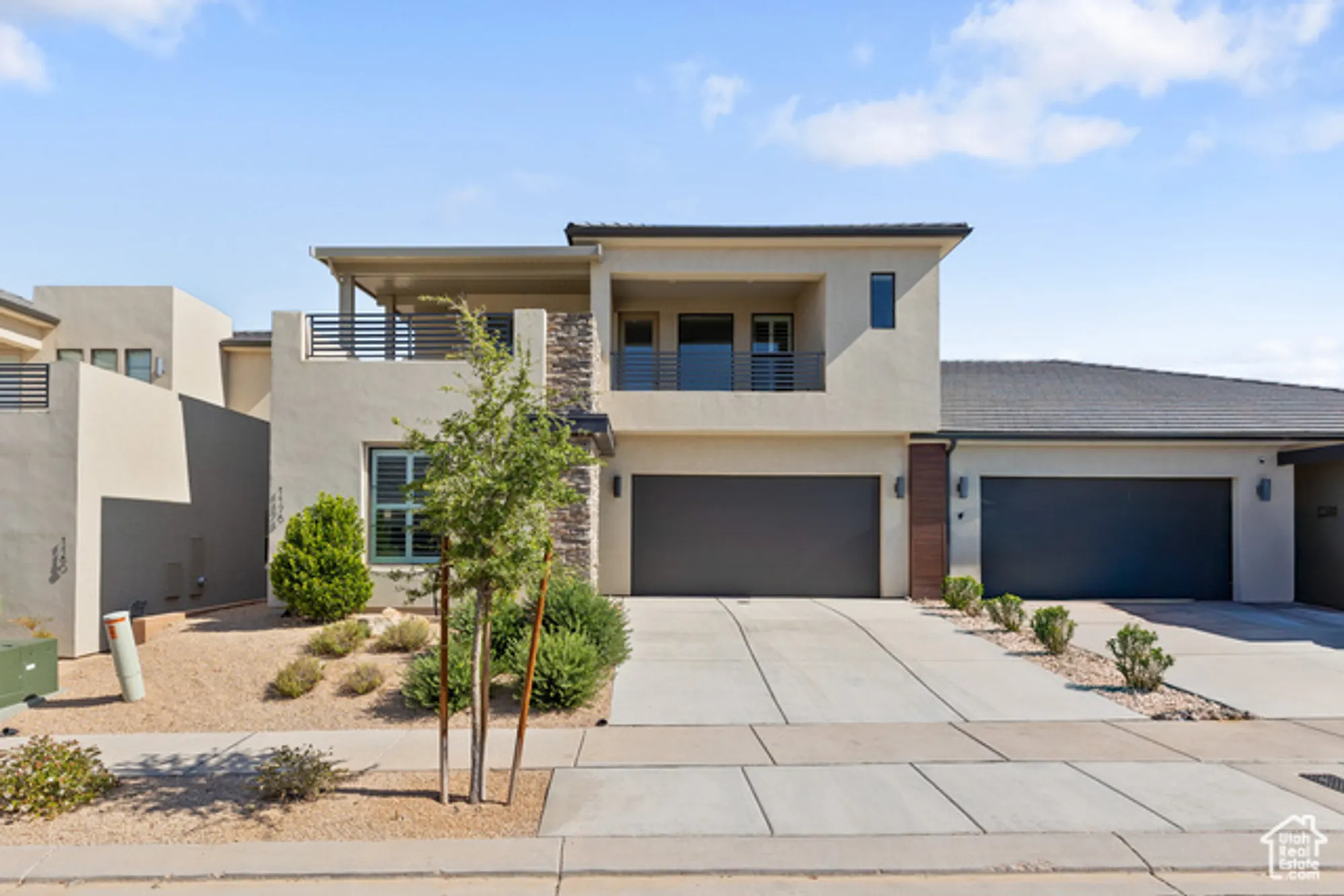 Property Slideshow image 1 of 46 | 1178 w grayson dr, St George, UT, 84790