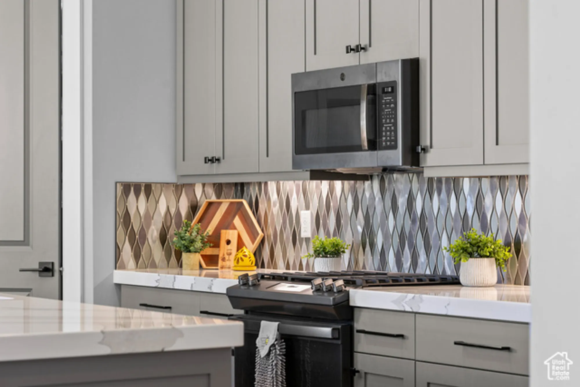 Property Slideshow image 11 of 46 | 1178 w grayson dr, St George, UT, 84790