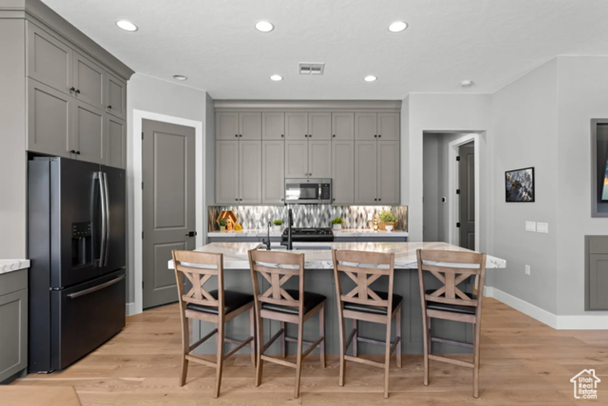 Property Slideshow image 24 of 46 | 1178 w grayson dr, St George, UT, 84790