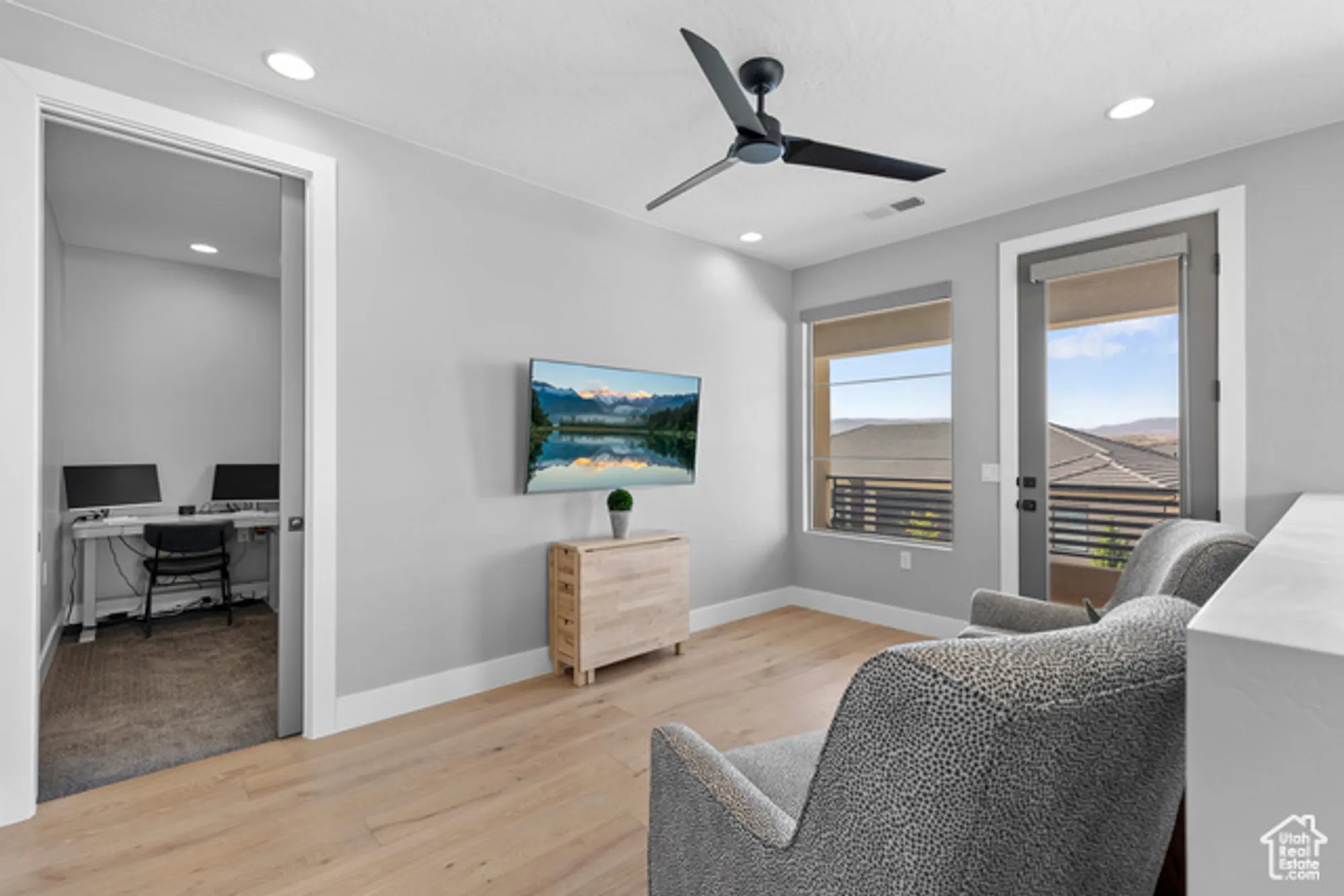 Property Slideshow image 17 of 46 | 1178 w grayson dr, St George, UT, 84790