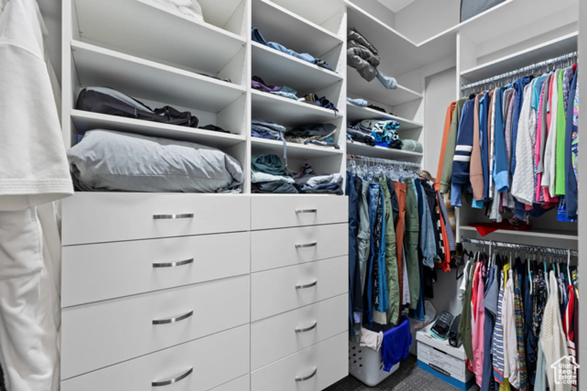 Property Slideshow image 20 of 46 | 1178 w grayson dr, St George, UT, 84790